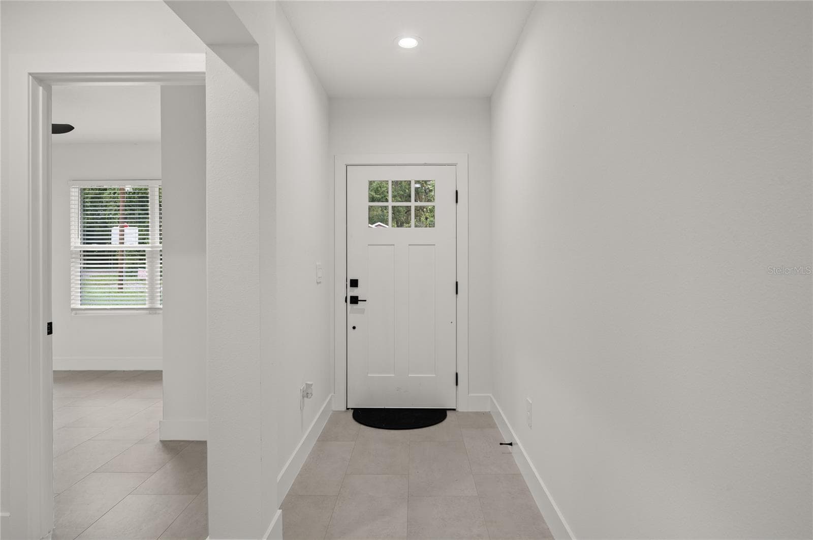Single Family Residence at 1186 7TH ST, ORANGE CITY, photo 5 of 43