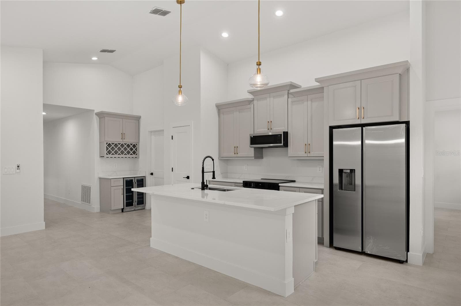 Single Family Residence at 1186 7TH ST, ORANGE CITY, photo 23 of 43