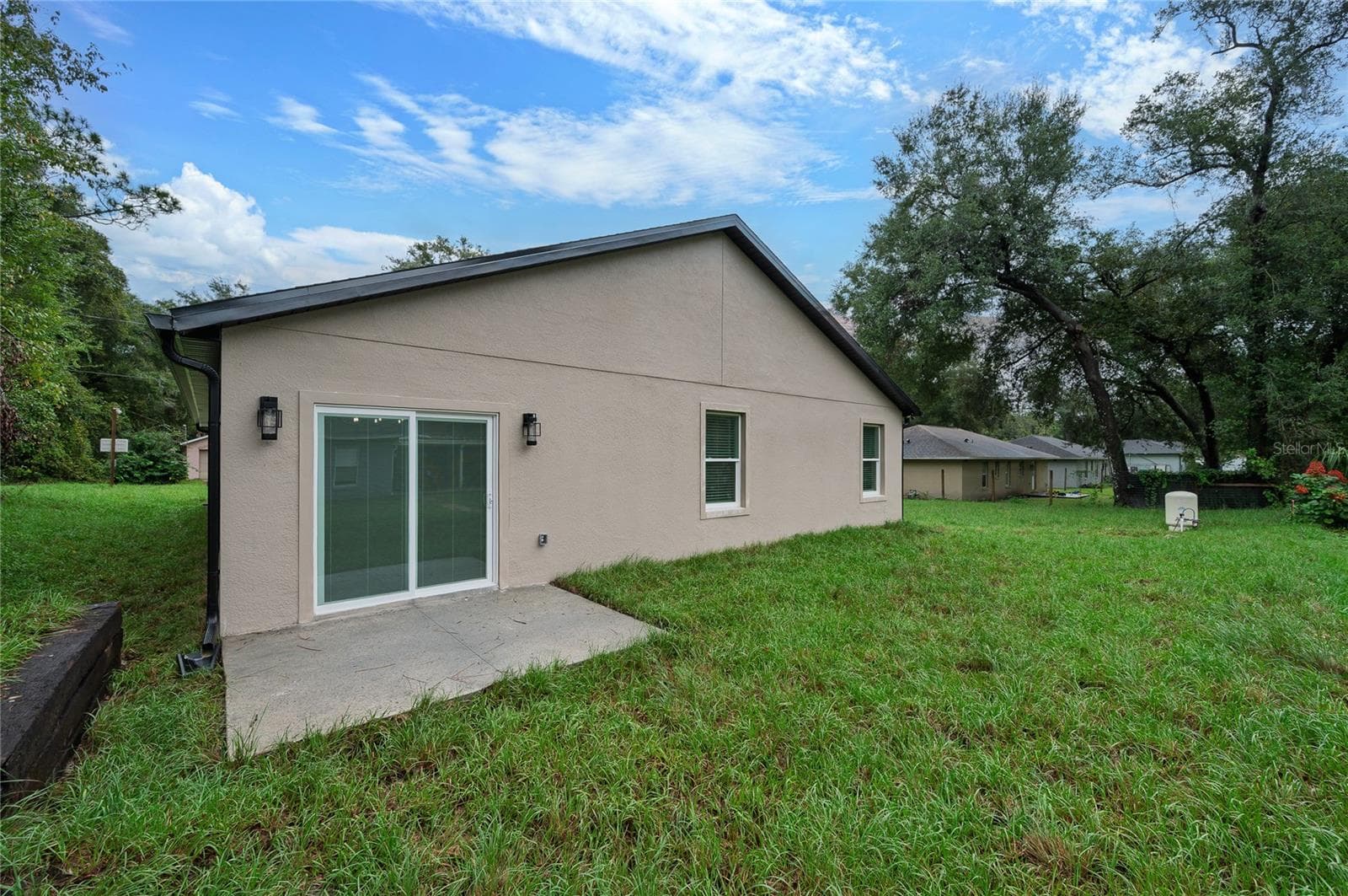 Single Family Residence at 1186 7TH ST, ORANGE CITY, photo 36 of 43