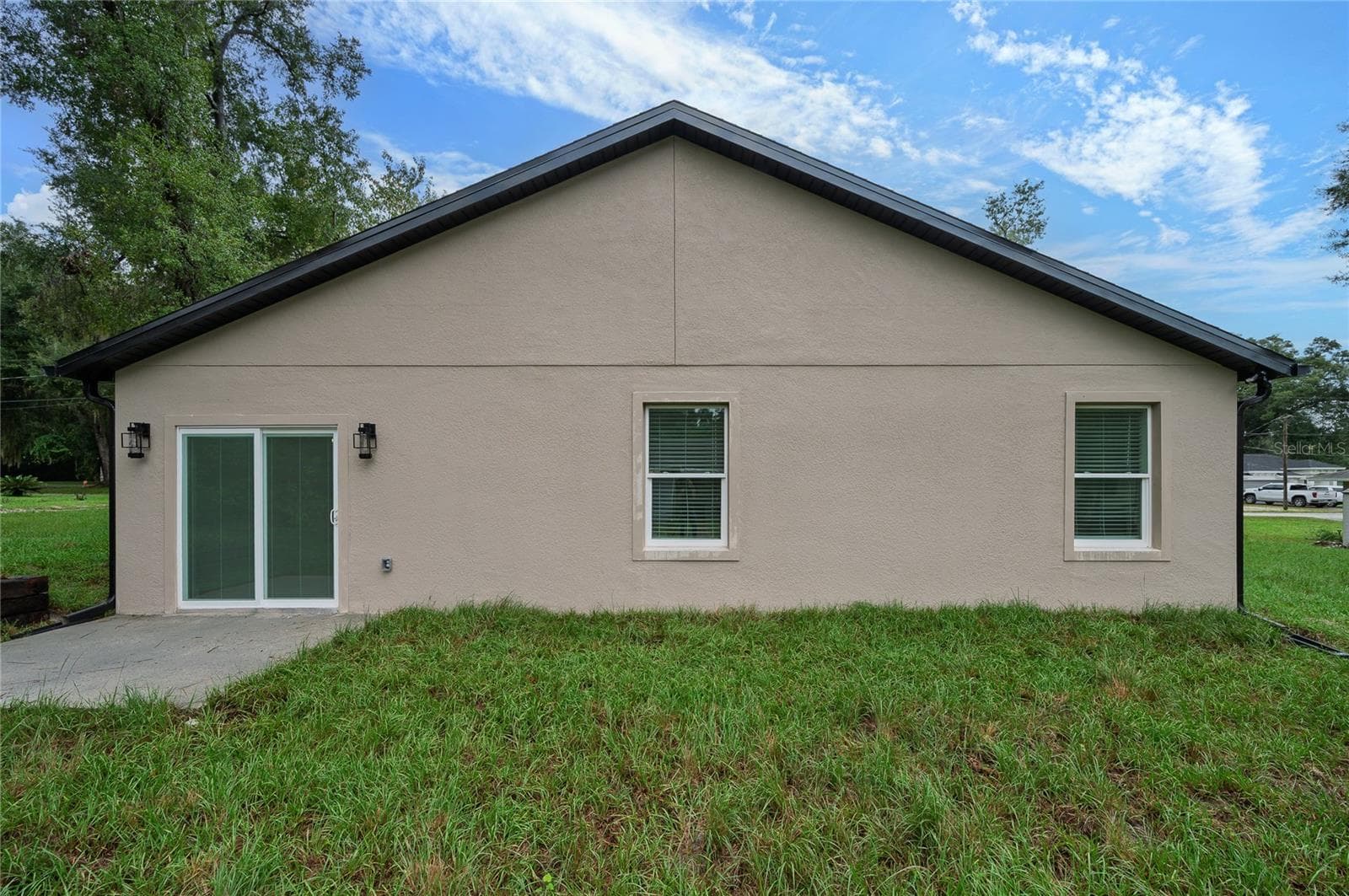 Single Family Residence at 1186 7TH ST, ORANGE CITY, photo 37 of 43