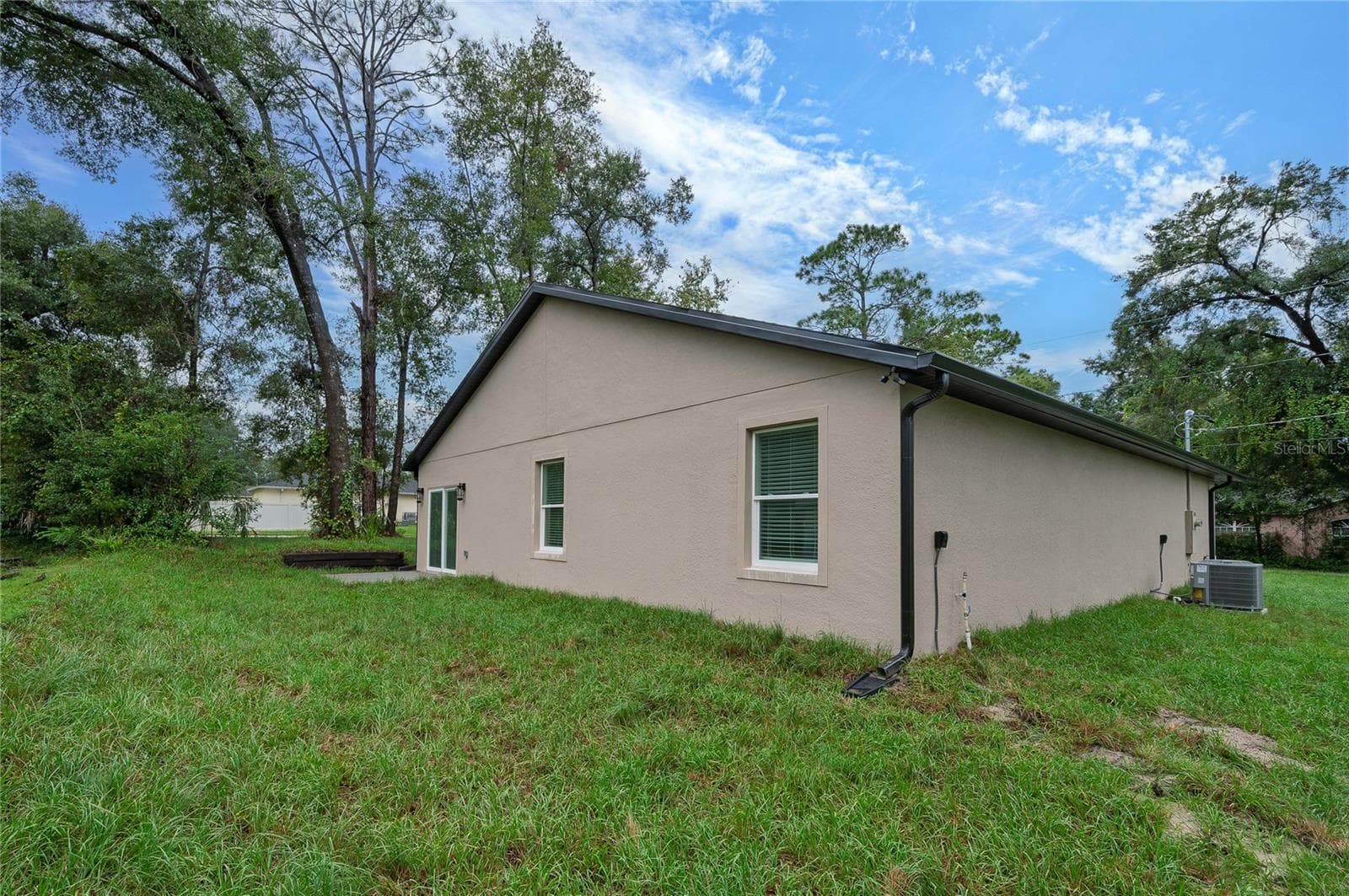 Single Family Residence at 1186 7TH ST, ORANGE CITY, photo 38 of 43
