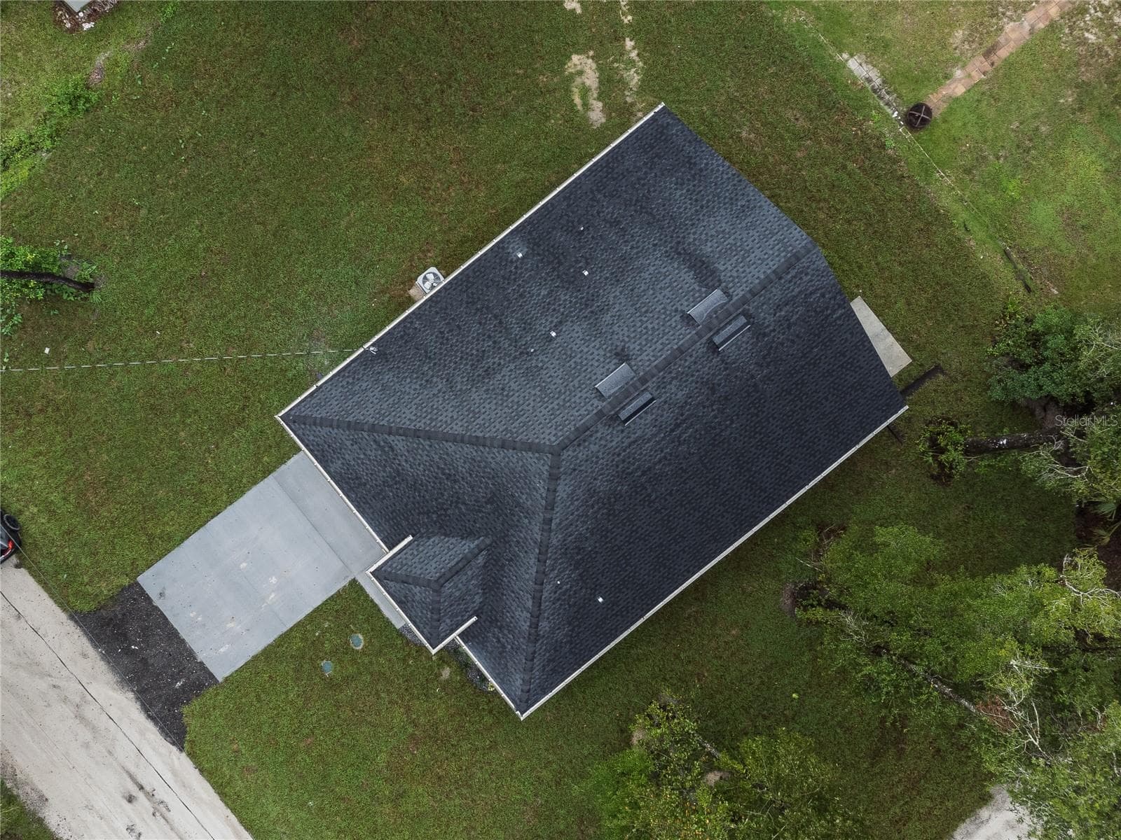 Single Family Residence at 1186 7TH ST, ORANGE CITY, photo 41 of 43