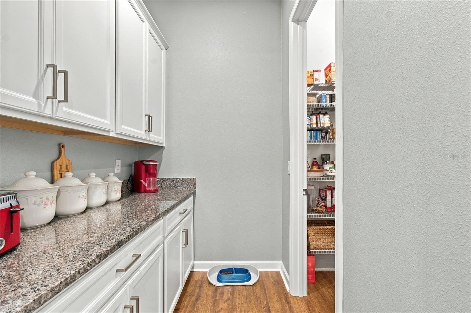 Single Family Residence at 31516 CABANA RYE, SAN ANTONIO, photo 14 of 73