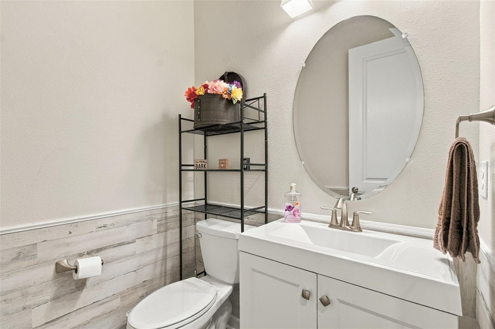Single Family Residence at 31516 CABANA RYE, SAN ANTONIO, photo 20 of 73