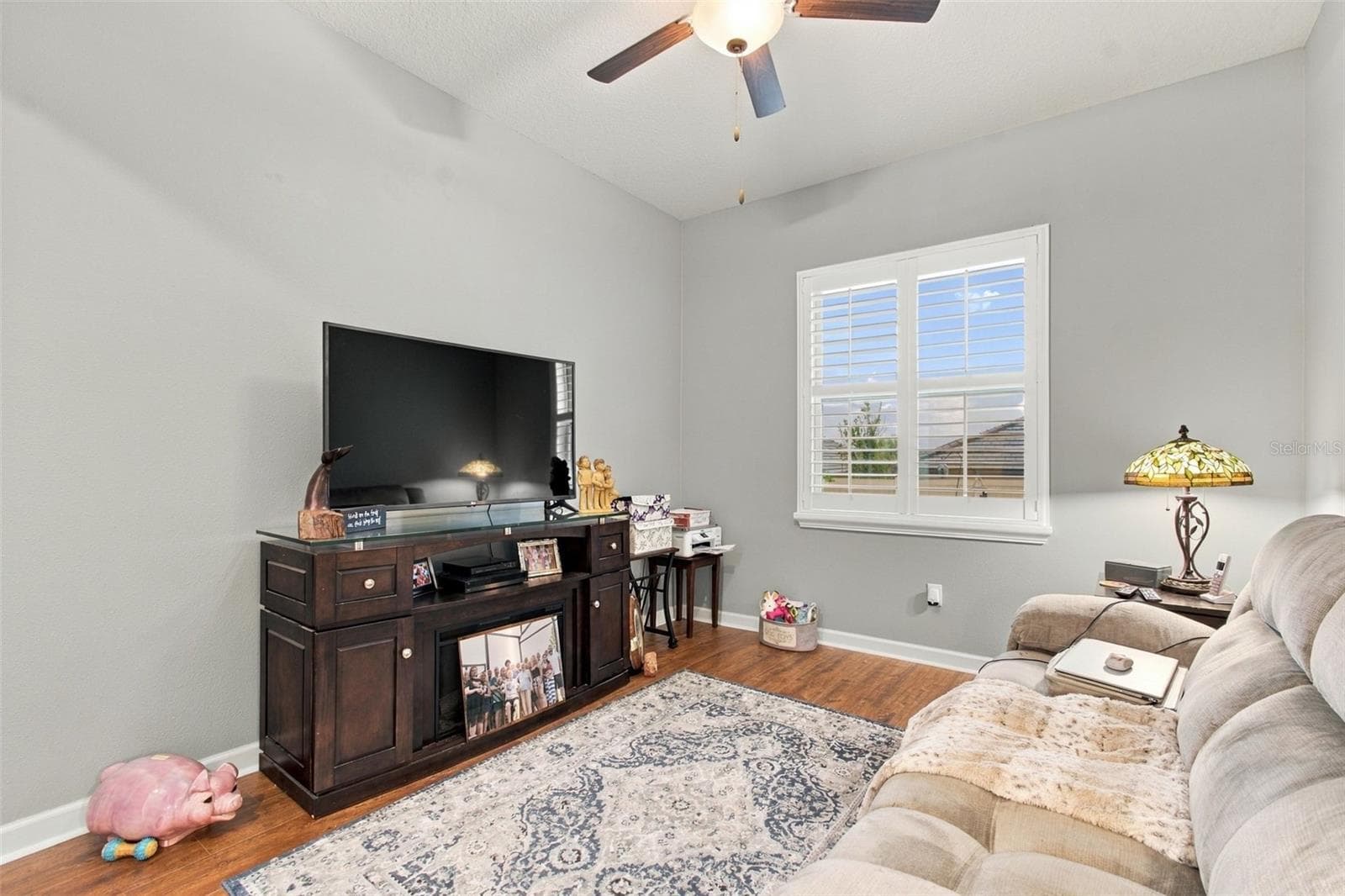 Single Family Residence at 31516 CABANA RYE, SAN ANTONIO, photo 21 of 73