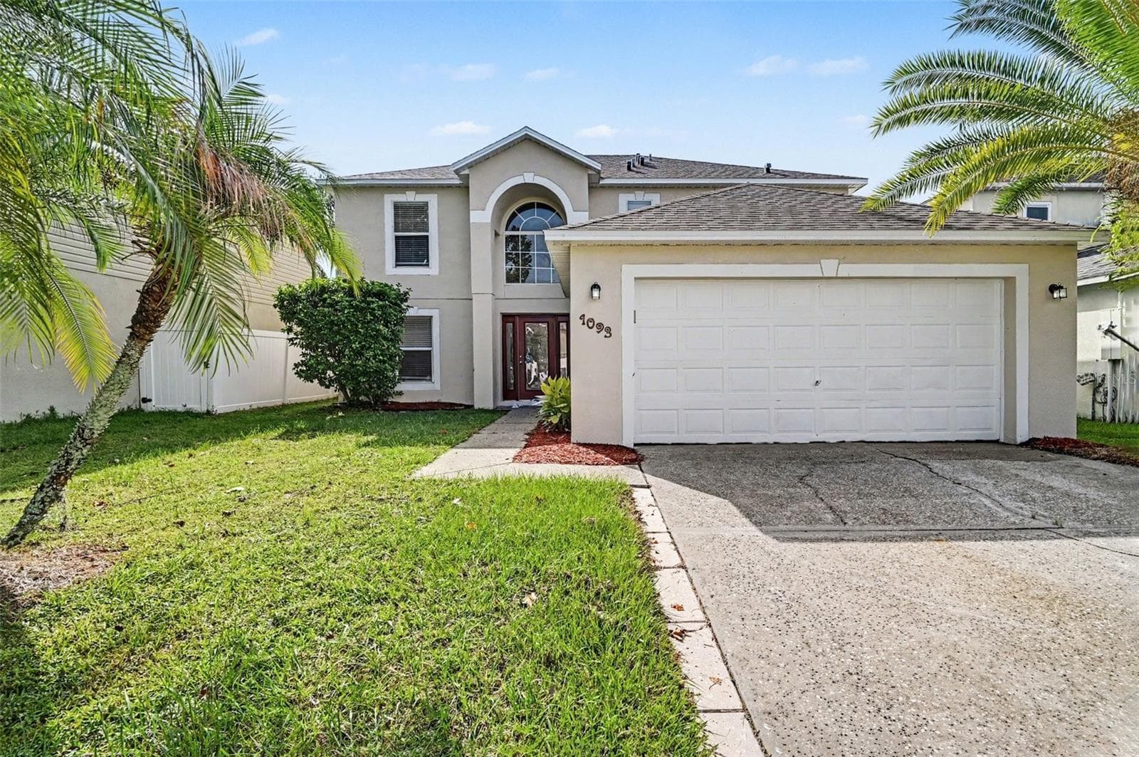 1093 AMANDA KAY CIR