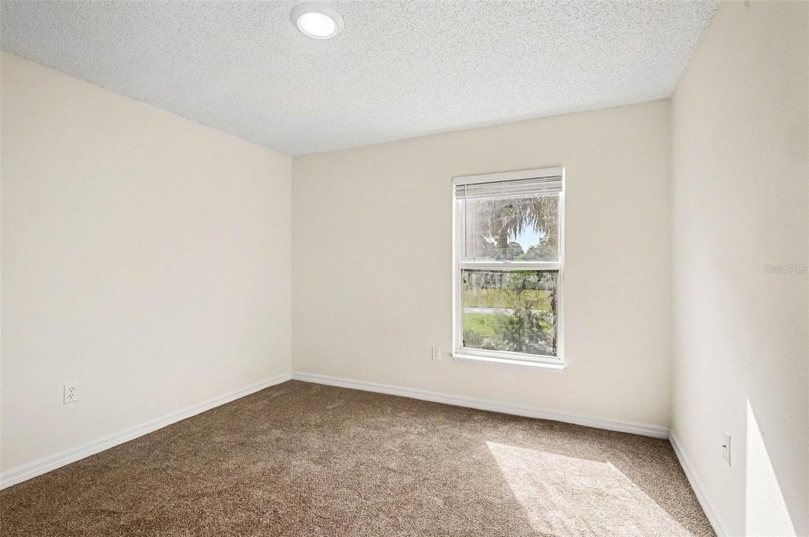 Single Family Residence at 1093 AMANDA KAY CIR, SANFORD, photo 8 of 18