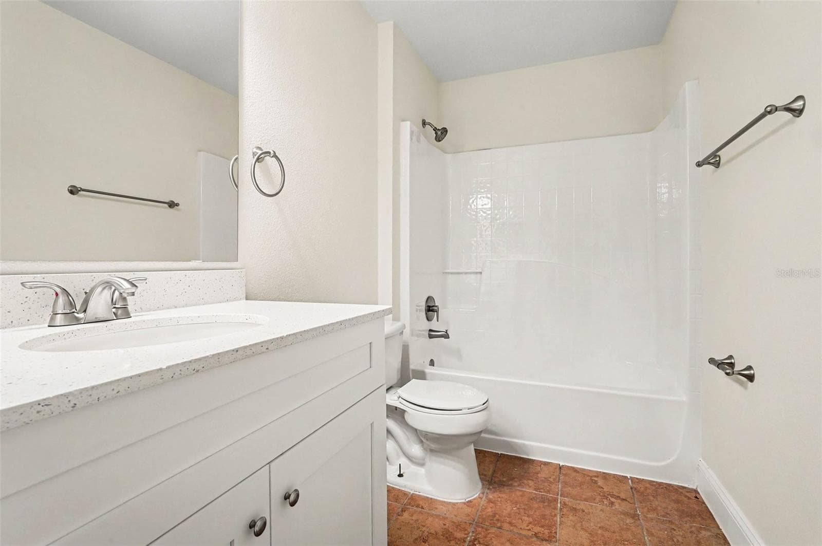 Single Family Residence at 1093 AMANDA KAY CIR, SANFORD, photo 13 of 18