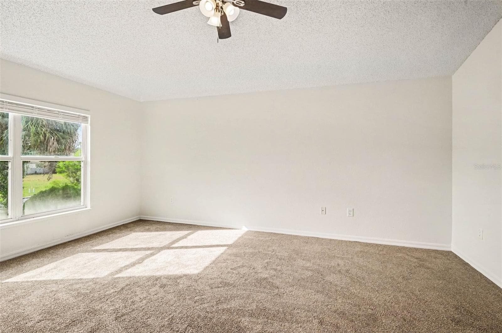 Single Family Residence at 1093 AMANDA KAY CIR, SANFORD, photo 14 of 18