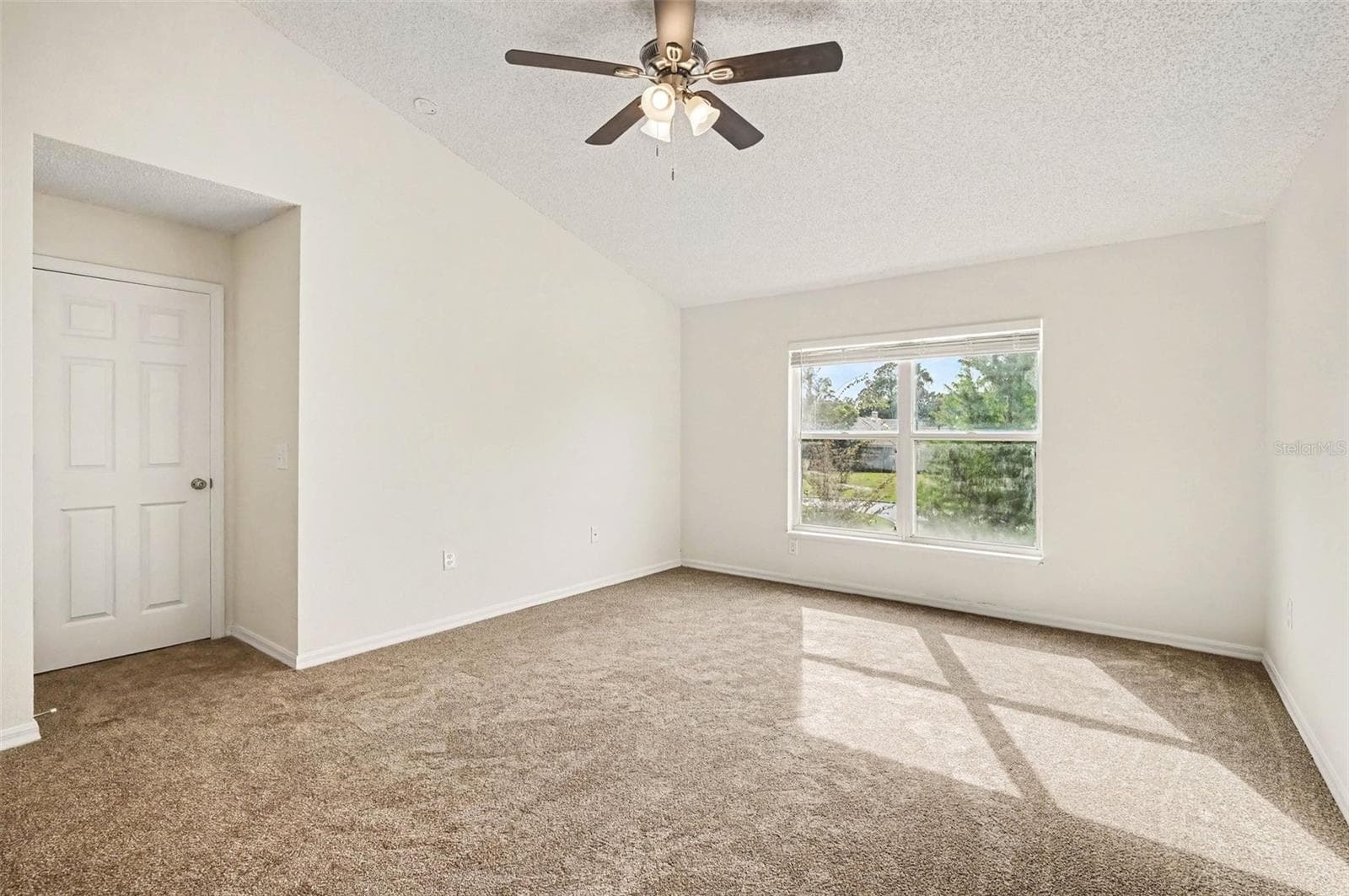 Single Family Residence at 1093 AMANDA KAY CIR, SANFORD, photo 16 of 18