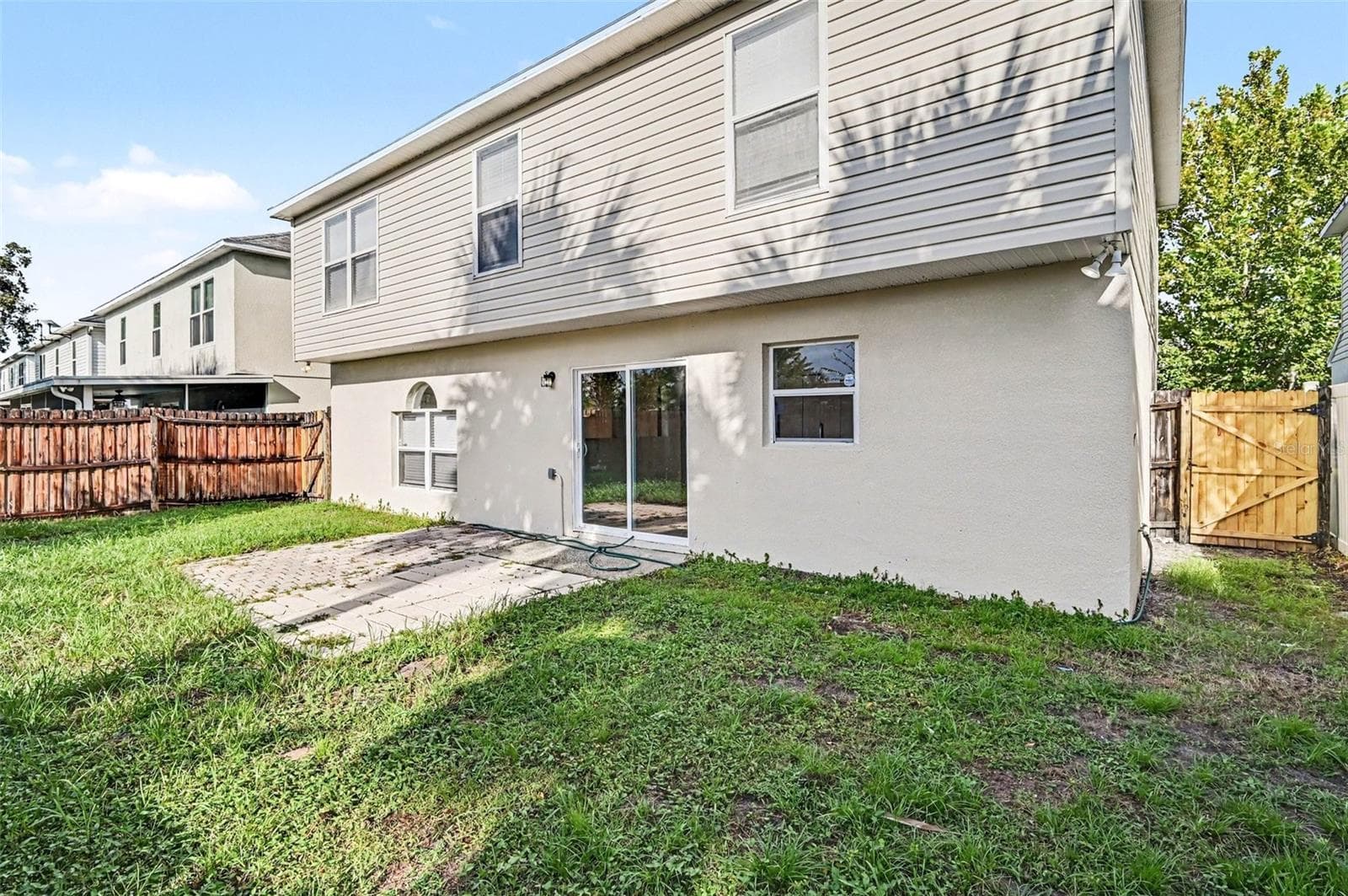 Single Family Residence at 1093 AMANDA KAY CIR, SANFORD, photo 18 of 18