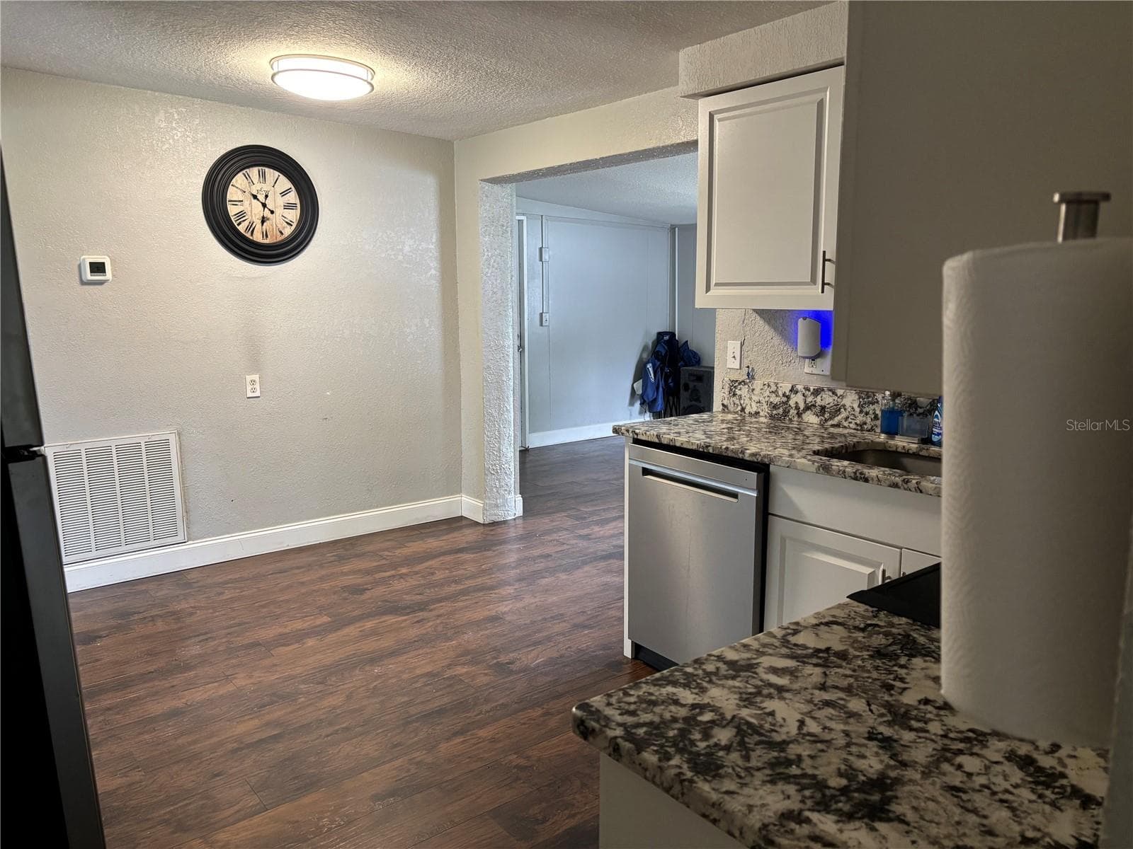 Single Family Residence at 11010 HASSLE AVE, PORT RICHEY, photo 10 of 19