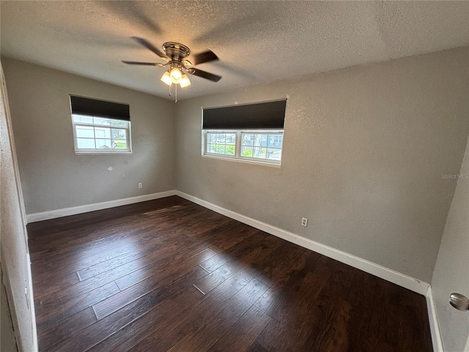 Single Family Residence at 11010 HASSLE AVE, PORT RICHEY, photo 11 of 19