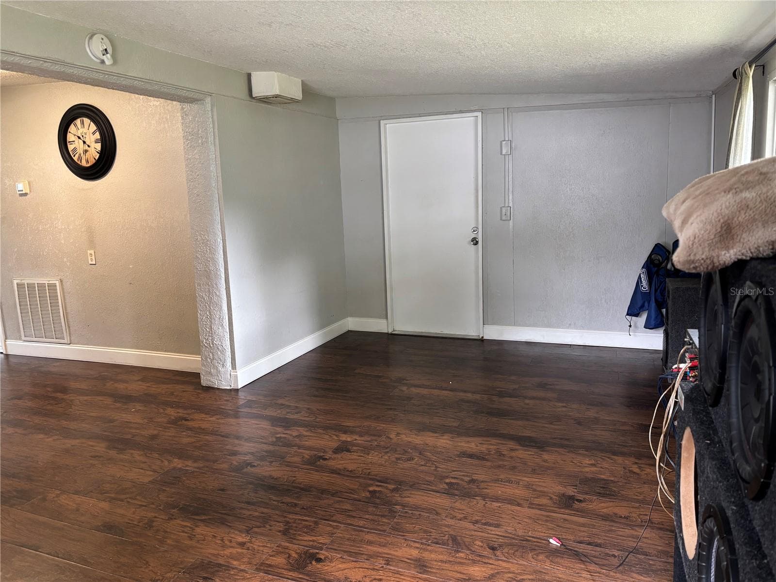 Single Family Residence at 11010 HASSLE AVE, PORT RICHEY, photo 16 of 19