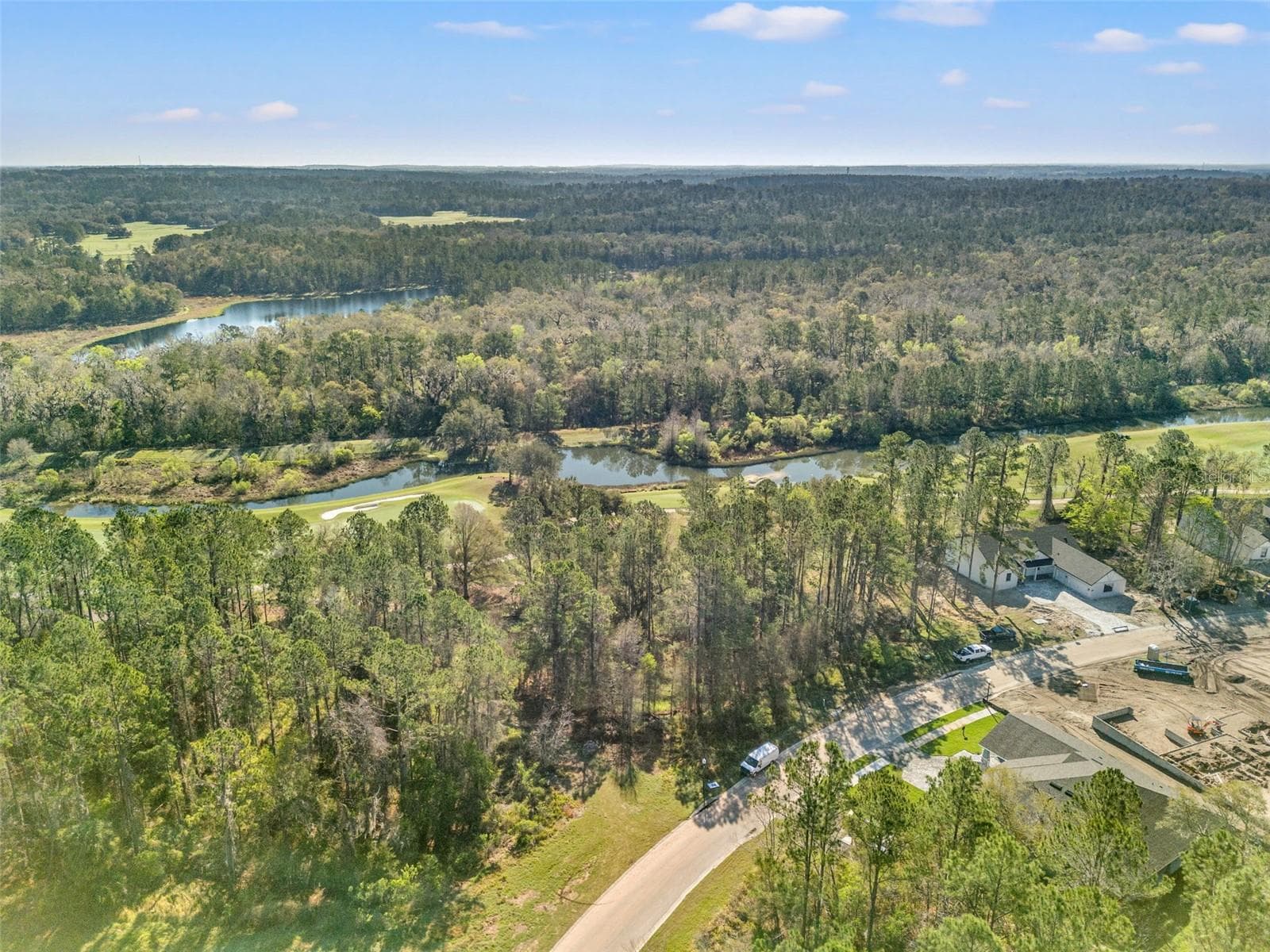 Land at 20132 ENGLISH WALNUT PL, BROOKSVILLE, photo 5 of 22