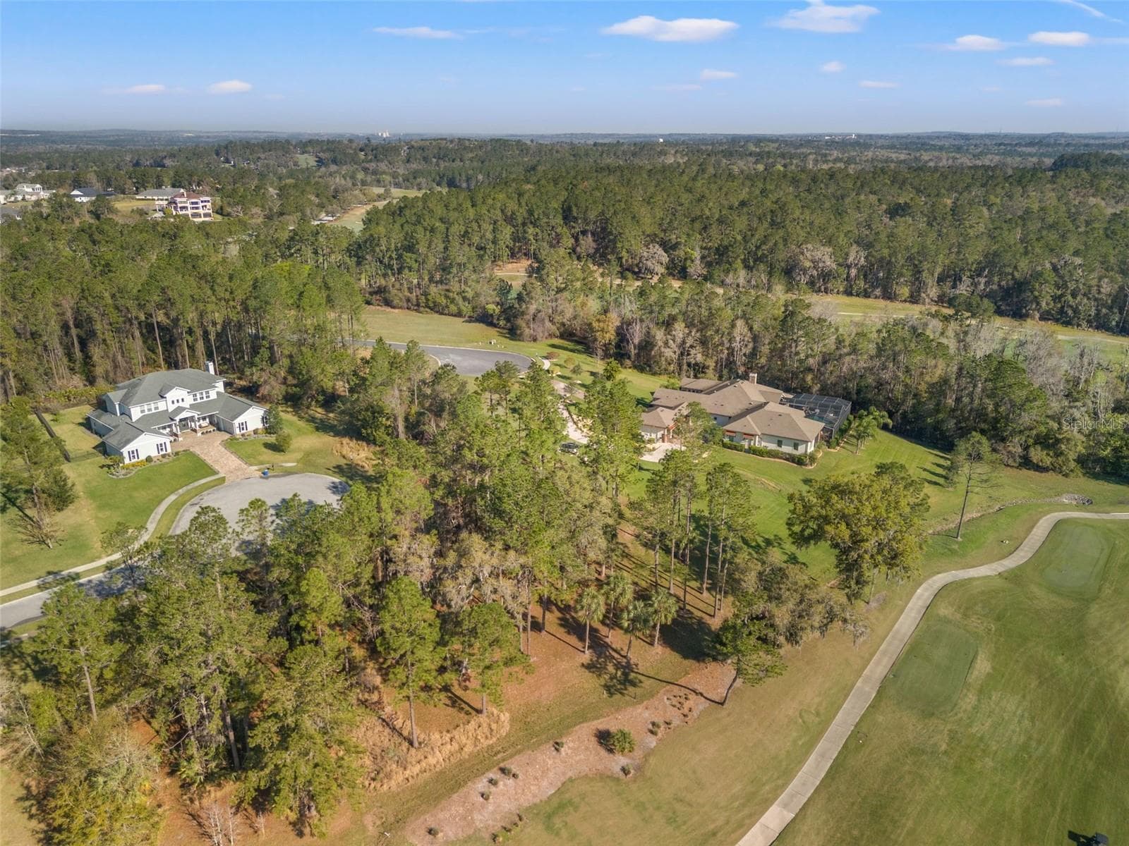 Land at 20132 ENGLISH WALNUT PL, BROOKSVILLE, photo 6 of 22