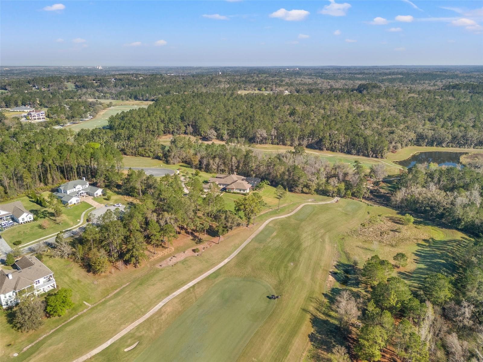 Land at 20132 ENGLISH WALNUT PL, BROOKSVILLE, photo 12 of 22