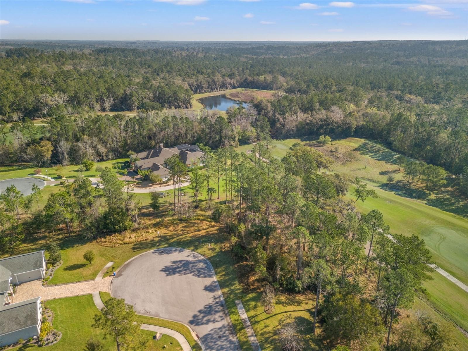Land at 20132 ENGLISH WALNUT PL, BROOKSVILLE, photo 13 of 22