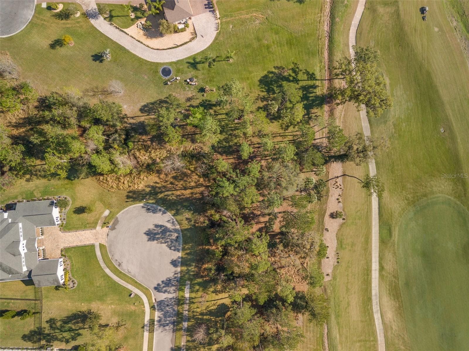 Land at 20132 ENGLISH WALNUT PL, BROOKSVILLE, photo 15 of 22