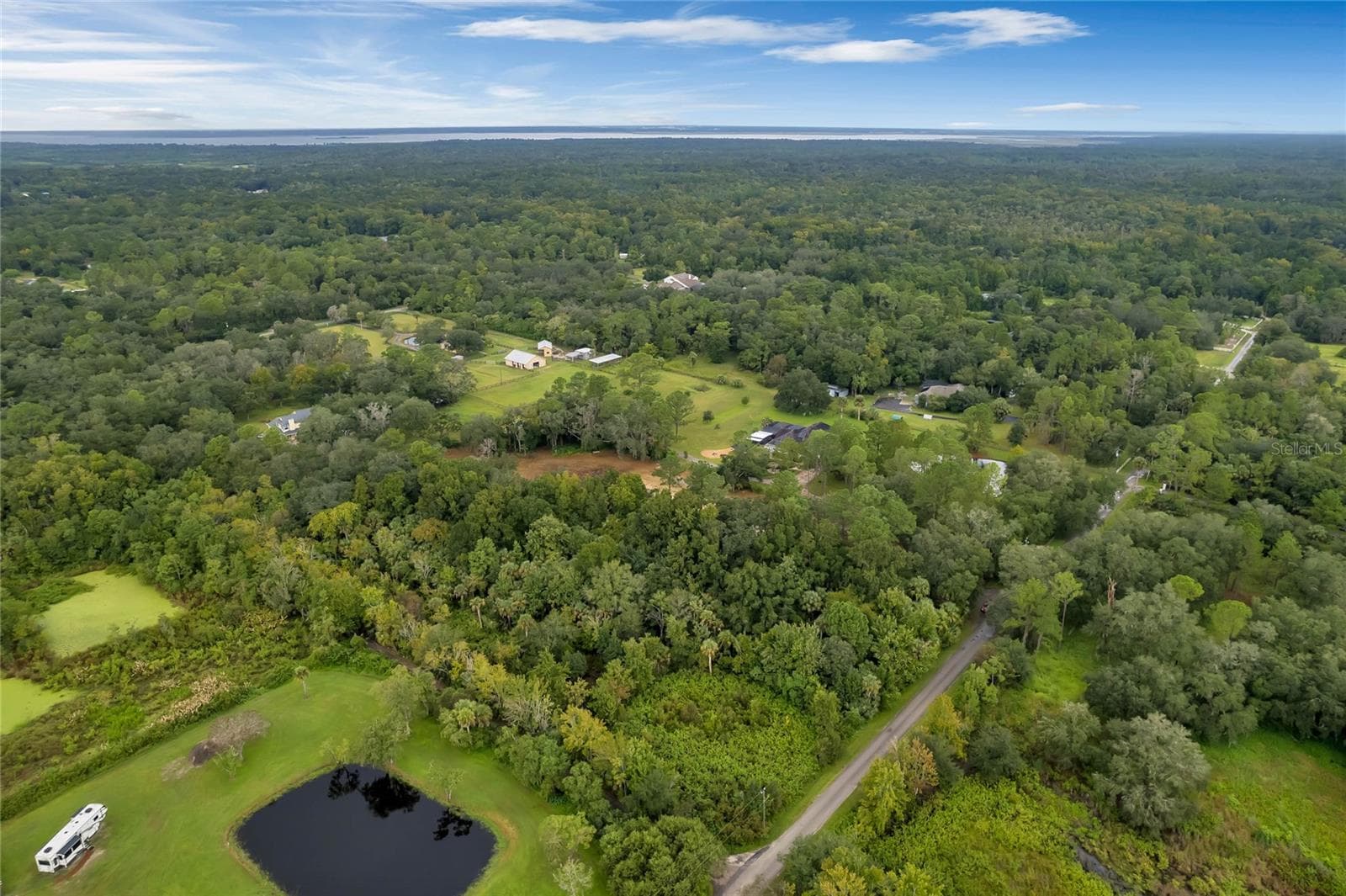 Land at 1630 MURPHY ST, OVIEDO, photo 7 of 20