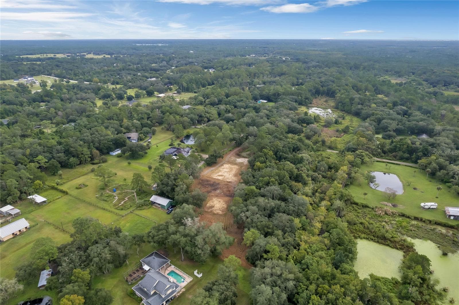 Land at 1630 MURPHY ST, OVIEDO, photo 12 of 20