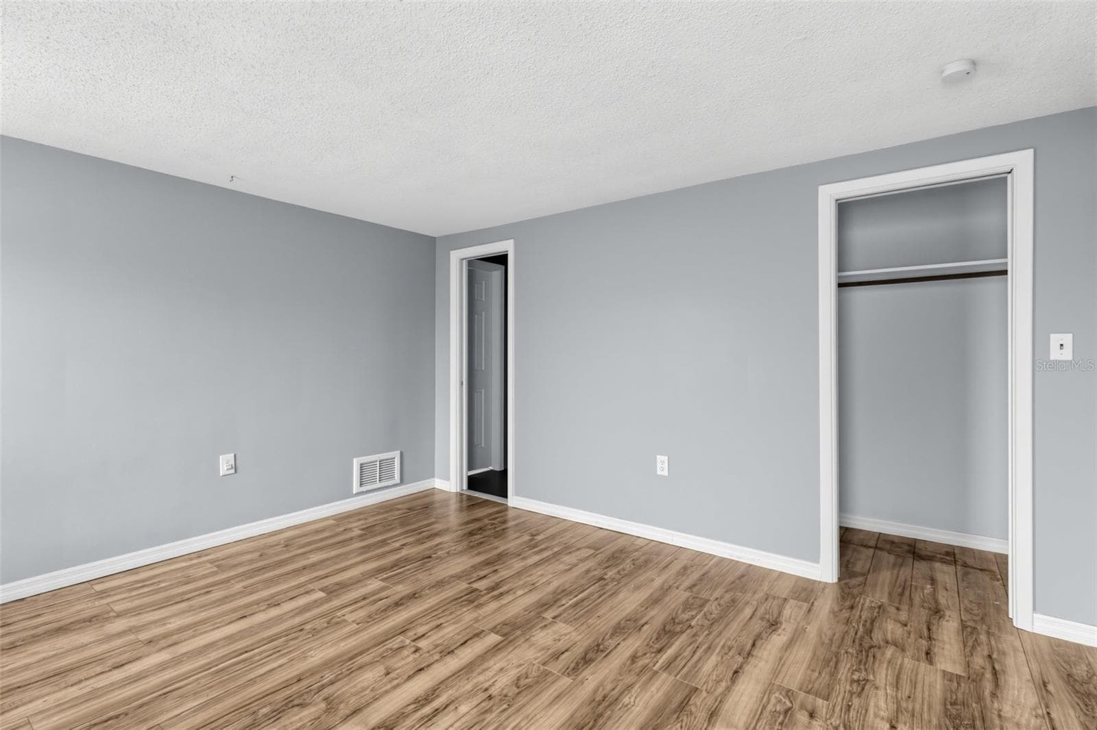 Single Family Residence at 7340 MAYFIELD DR, PORT RICHEY, photo 13 of 22