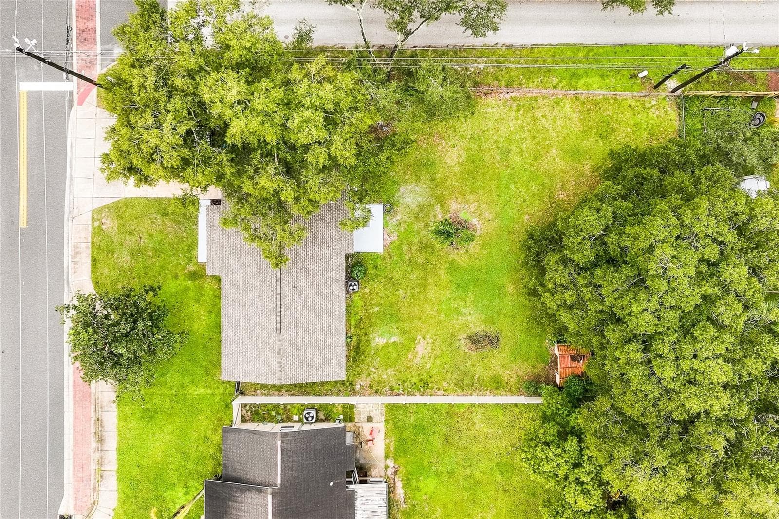 Single Family Residence at 705 PASADENA AVE, LONGWOOD, photo 22 of 23