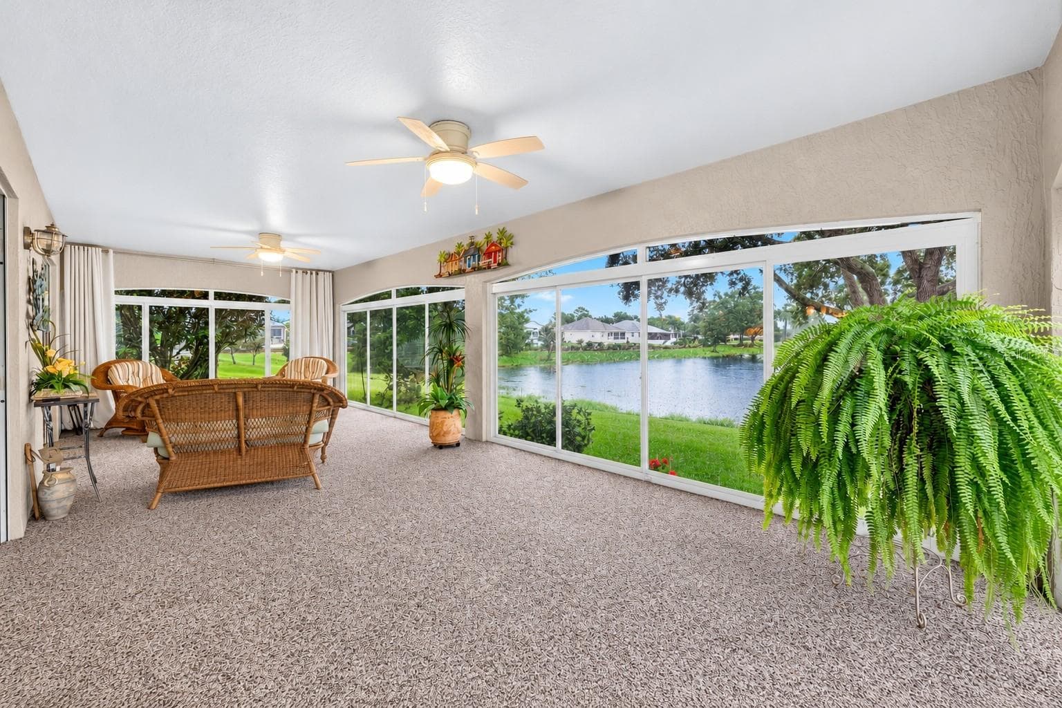 Single Family Residence at 7775 SE 168TH LONE OAK LOOP, THE VILLAGES, photo 43 of 57