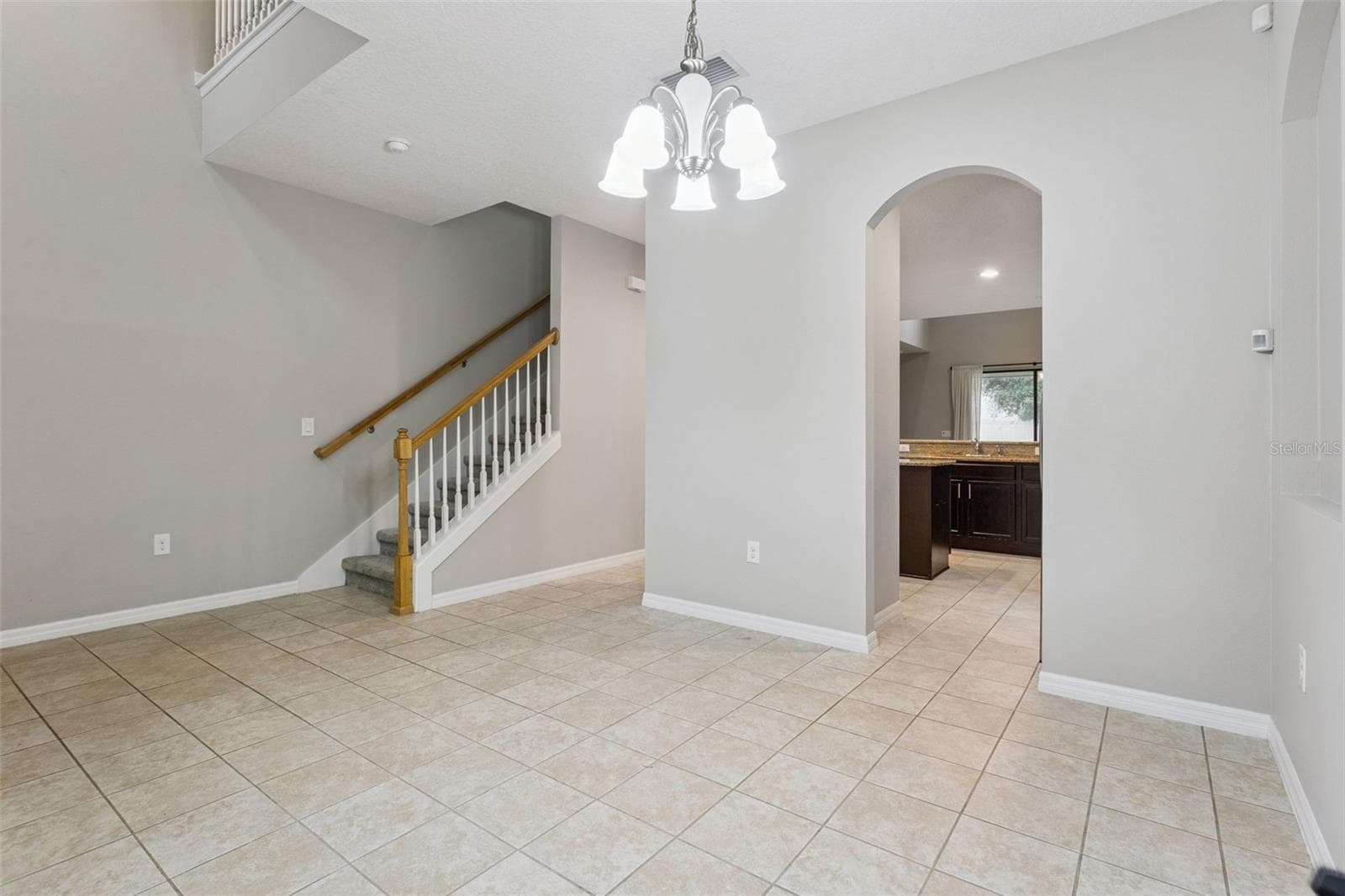 Single Family Residence at 9280 CHANDLER DR, GROVELAND, photo 2 of 48