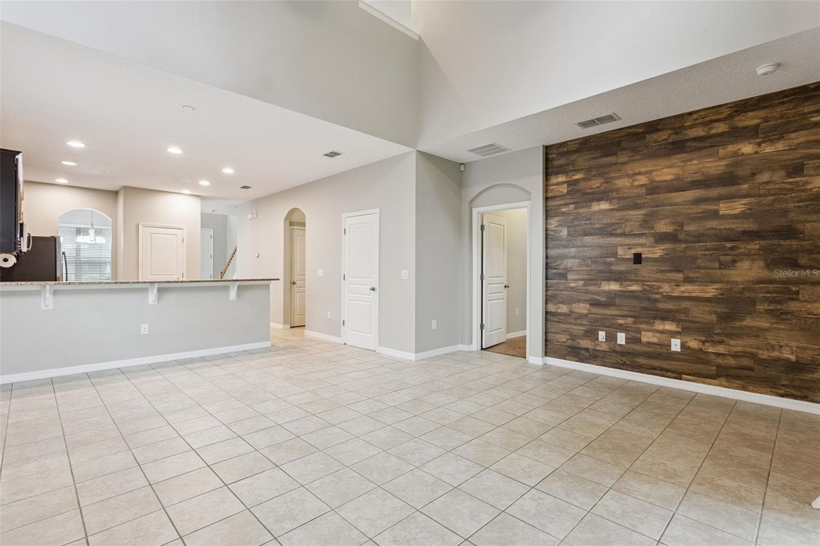 Single Family Residence at 9280 CHANDLER DR, GROVELAND, photo 10 of 48