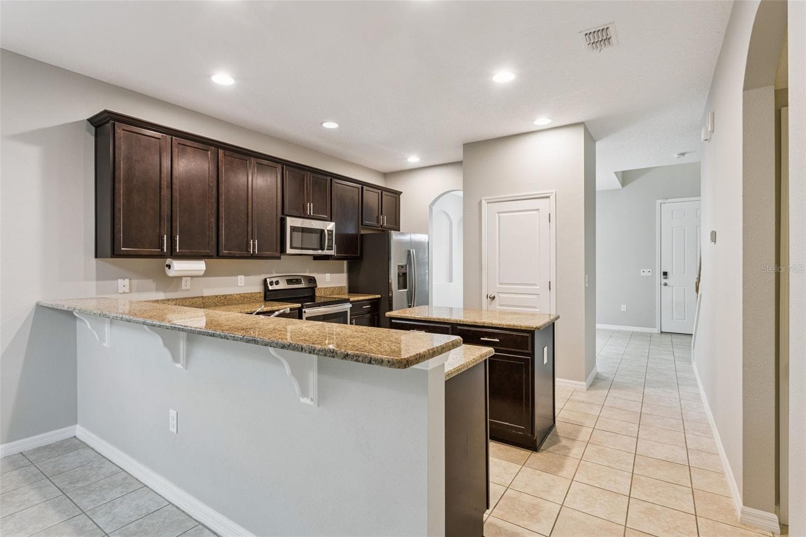 Single Family Residence at 9280 CHANDLER DR, GROVELAND, photo 12 of 48