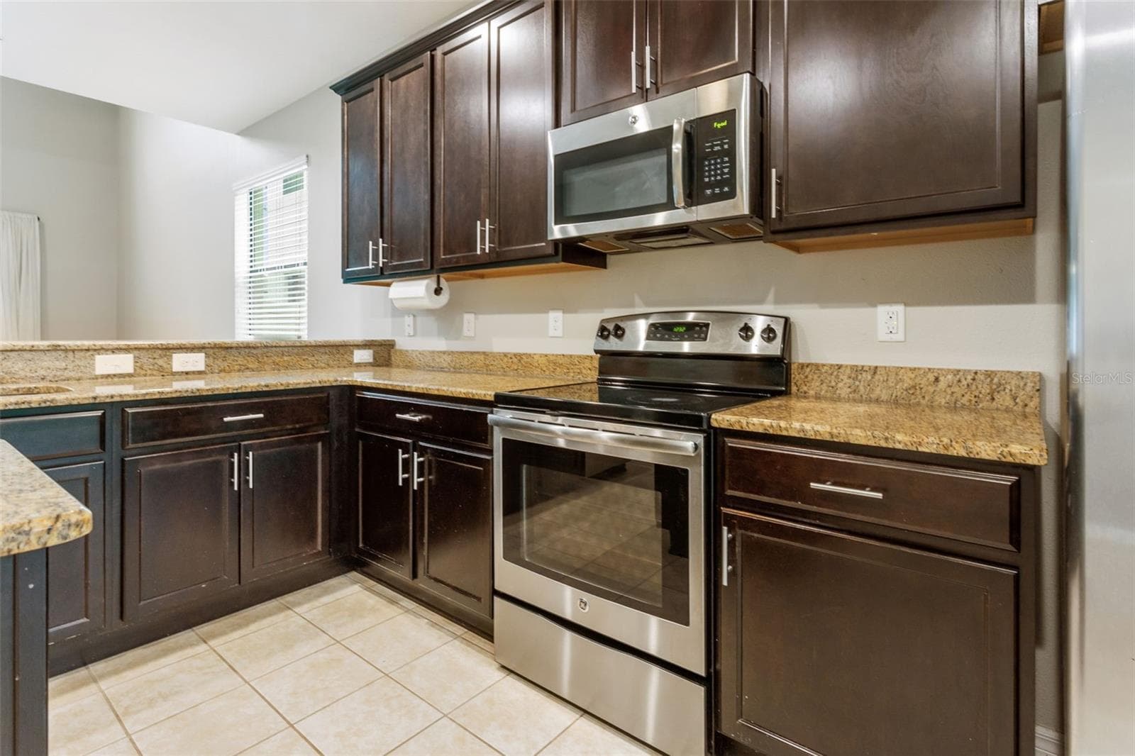 Single Family Residence at 9280 CHANDLER DR, GROVELAND, photo 16 of 48