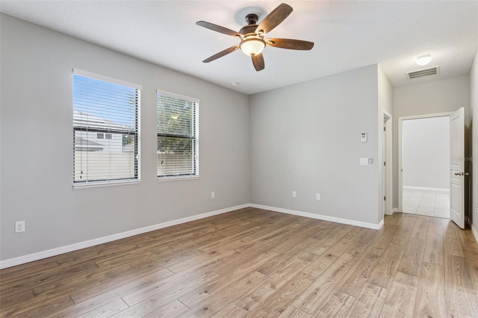Single Family Residence at 9280 CHANDLER DR, GROVELAND, photo 19 of 48