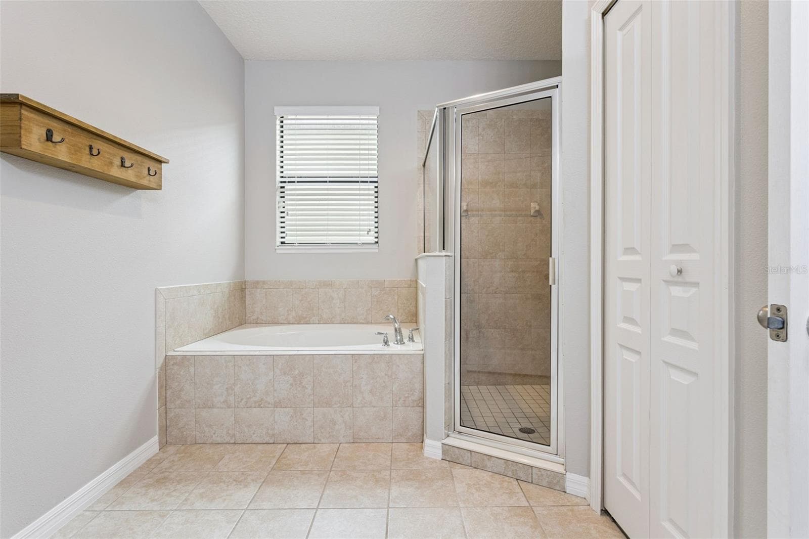 Single Family Residence at 9280 CHANDLER DR, GROVELAND, photo 21 of 48