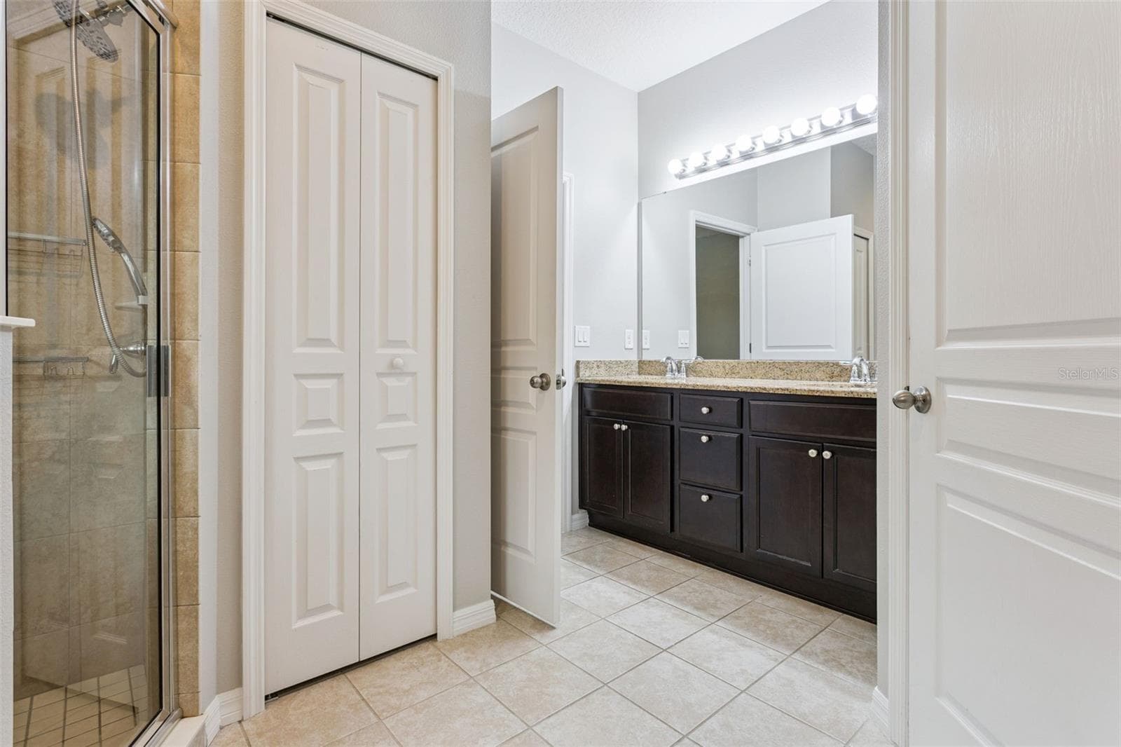 Single Family Residence at 9280 CHANDLER DR, GROVELAND, photo 22 of 48