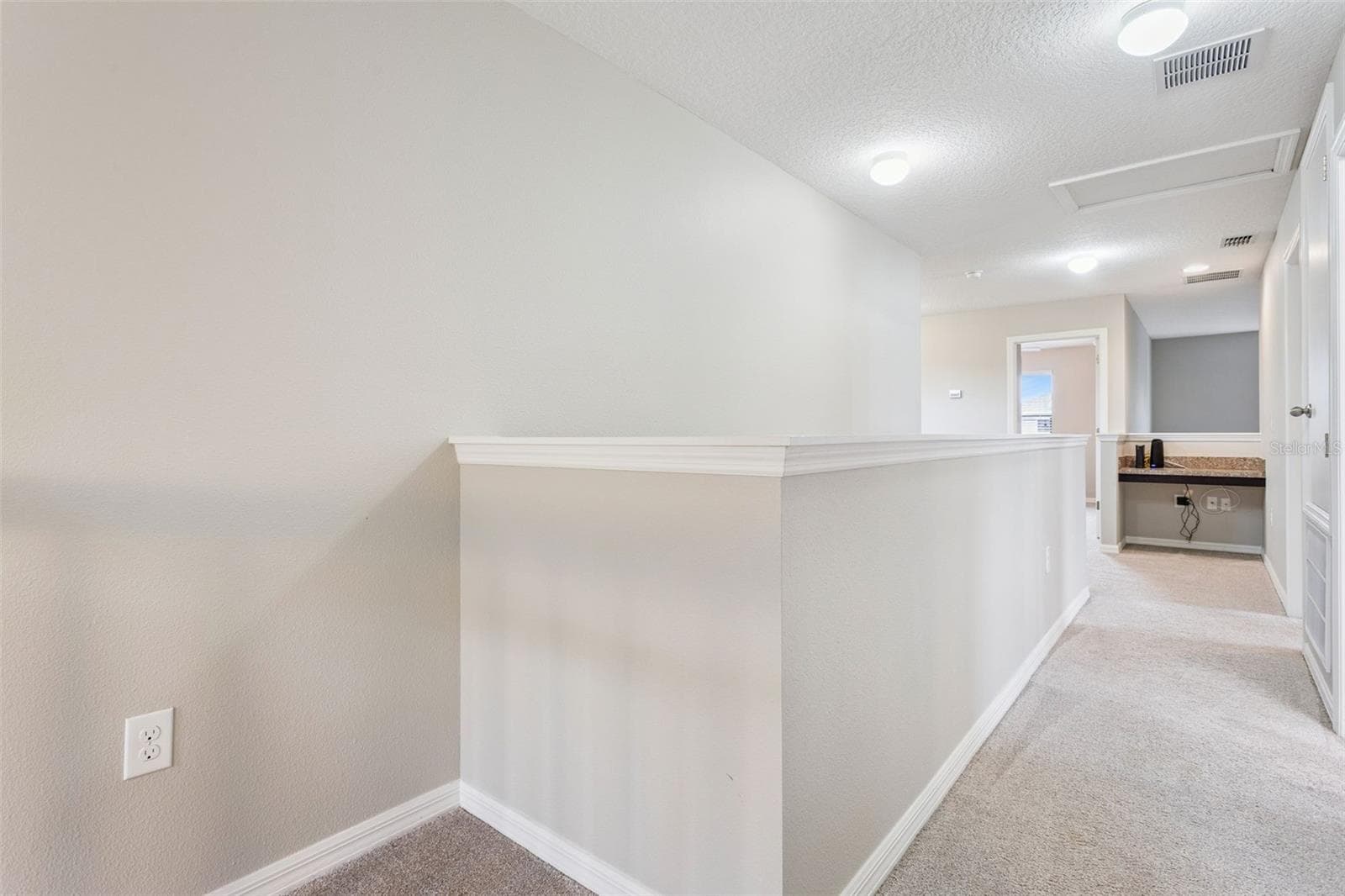 Single Family Residence at 9280 CHANDLER DR, GROVELAND, photo 24 of 48