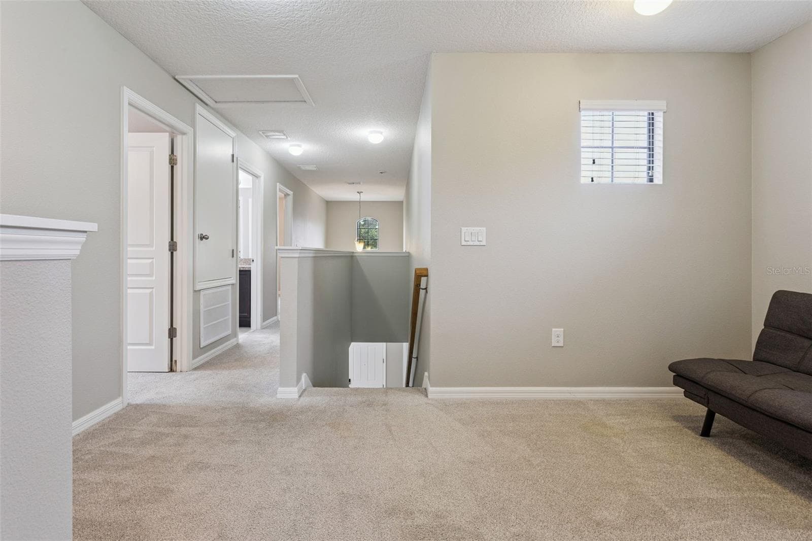 Single Family Residence at 9280 CHANDLER DR, GROVELAND, photo 25 of 48