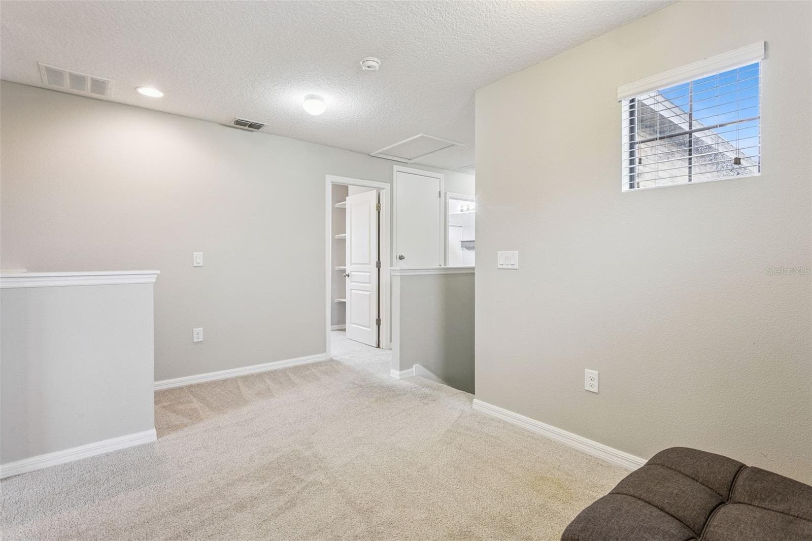 Single Family Residence at 9280 CHANDLER DR, GROVELAND, photo 26 of 48