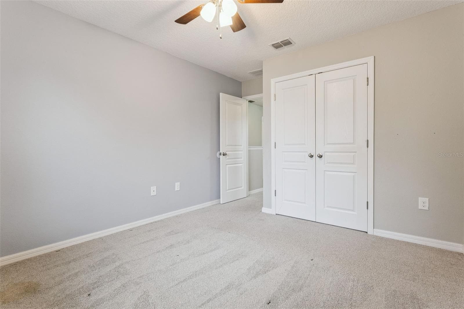 Single Family Residence at 9280 CHANDLER DR, GROVELAND, photo 28 of 48