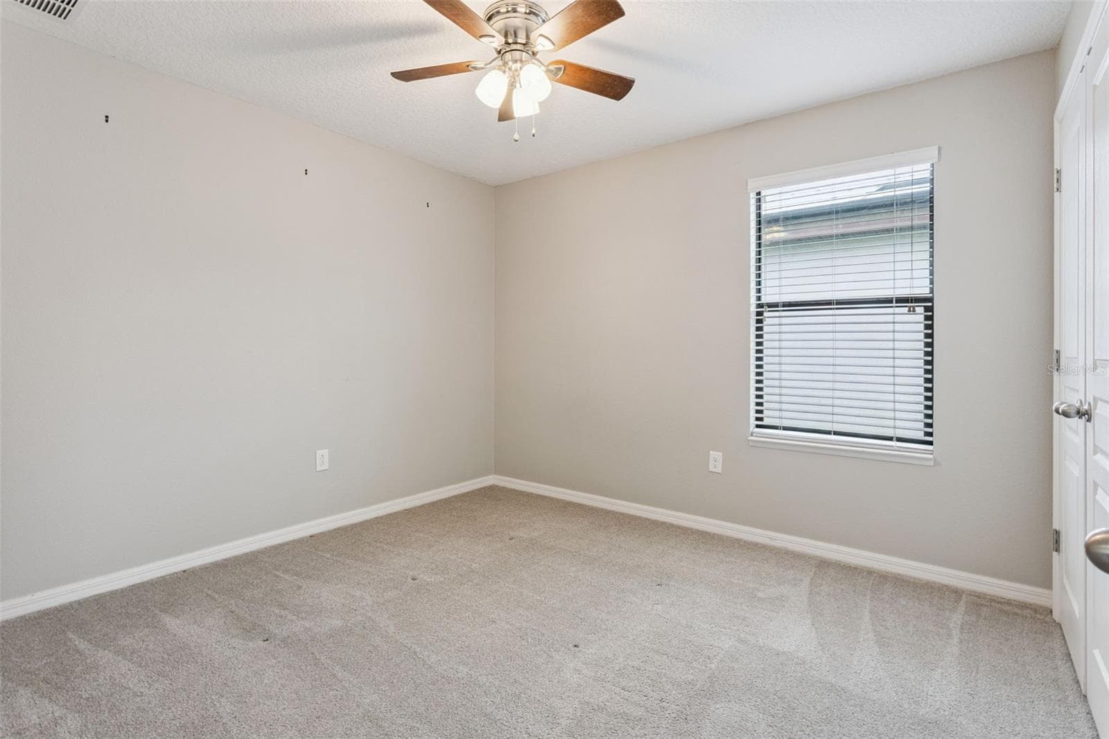 Single Family Residence at 9280 CHANDLER DR, GROVELAND, photo 30 of 48