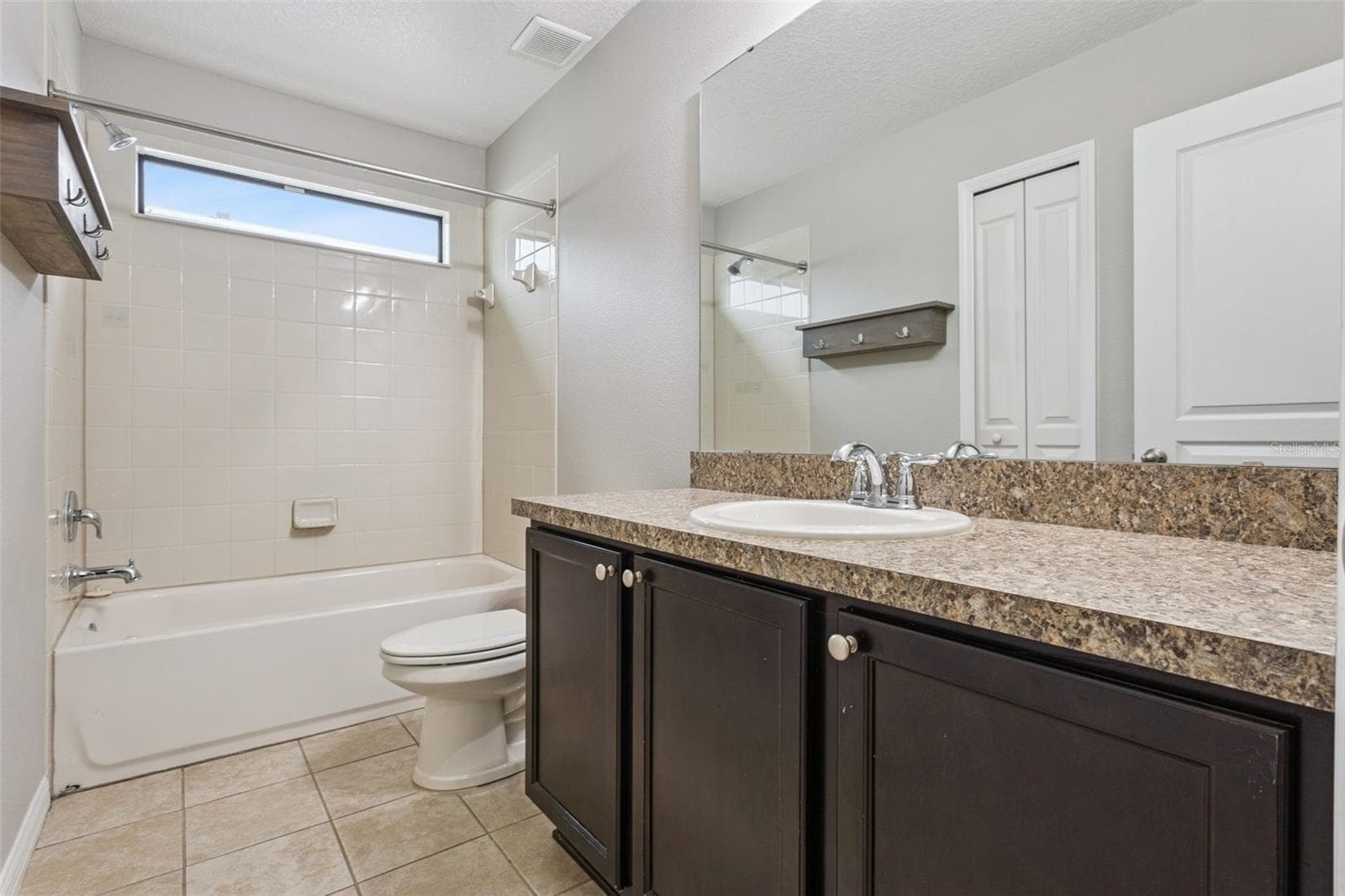 Single Family Residence at 9280 CHANDLER DR, GROVELAND, photo 32 of 48