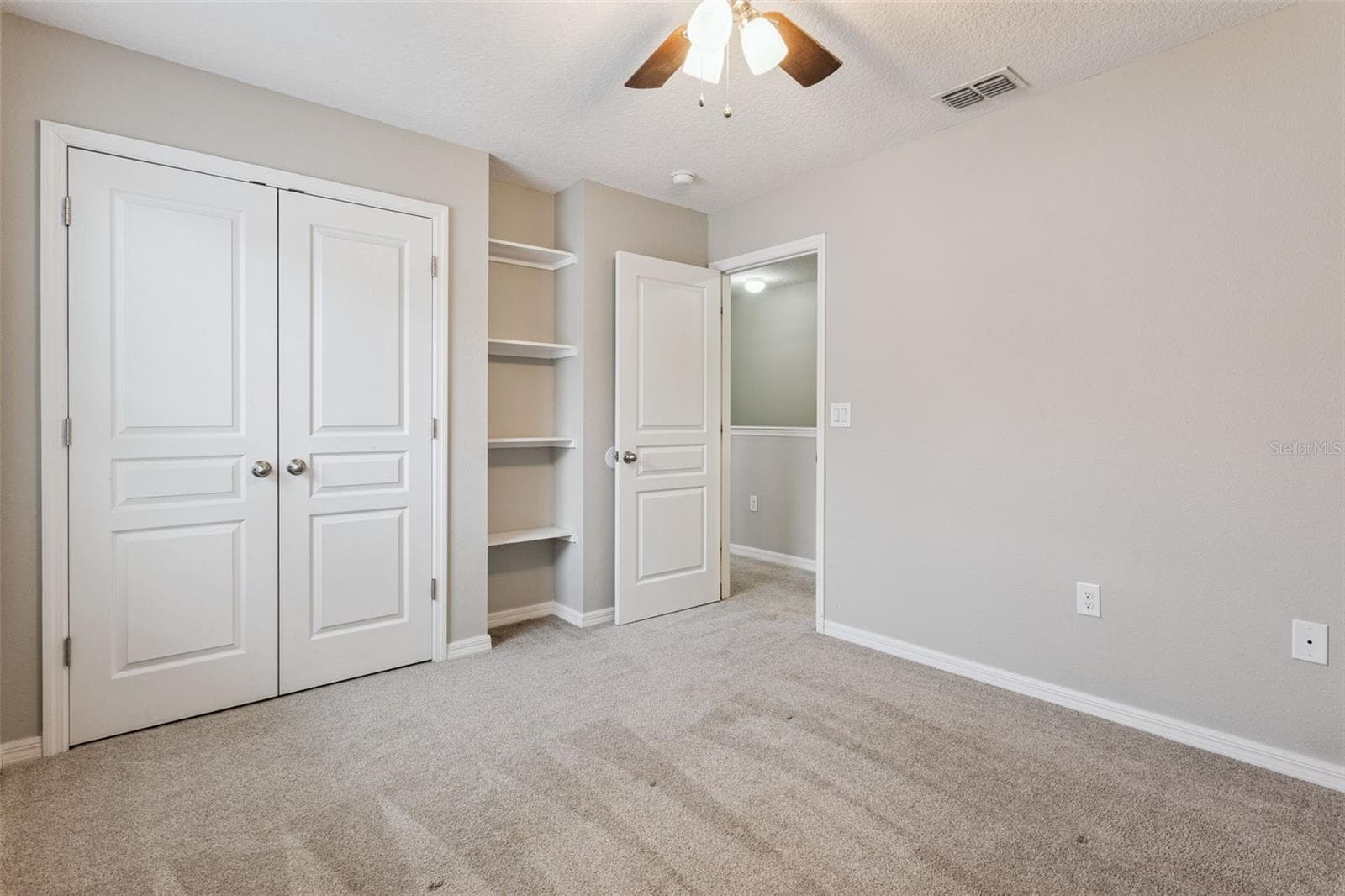 Single Family Residence at 9280 CHANDLER DR, GROVELAND, photo 33 of 48