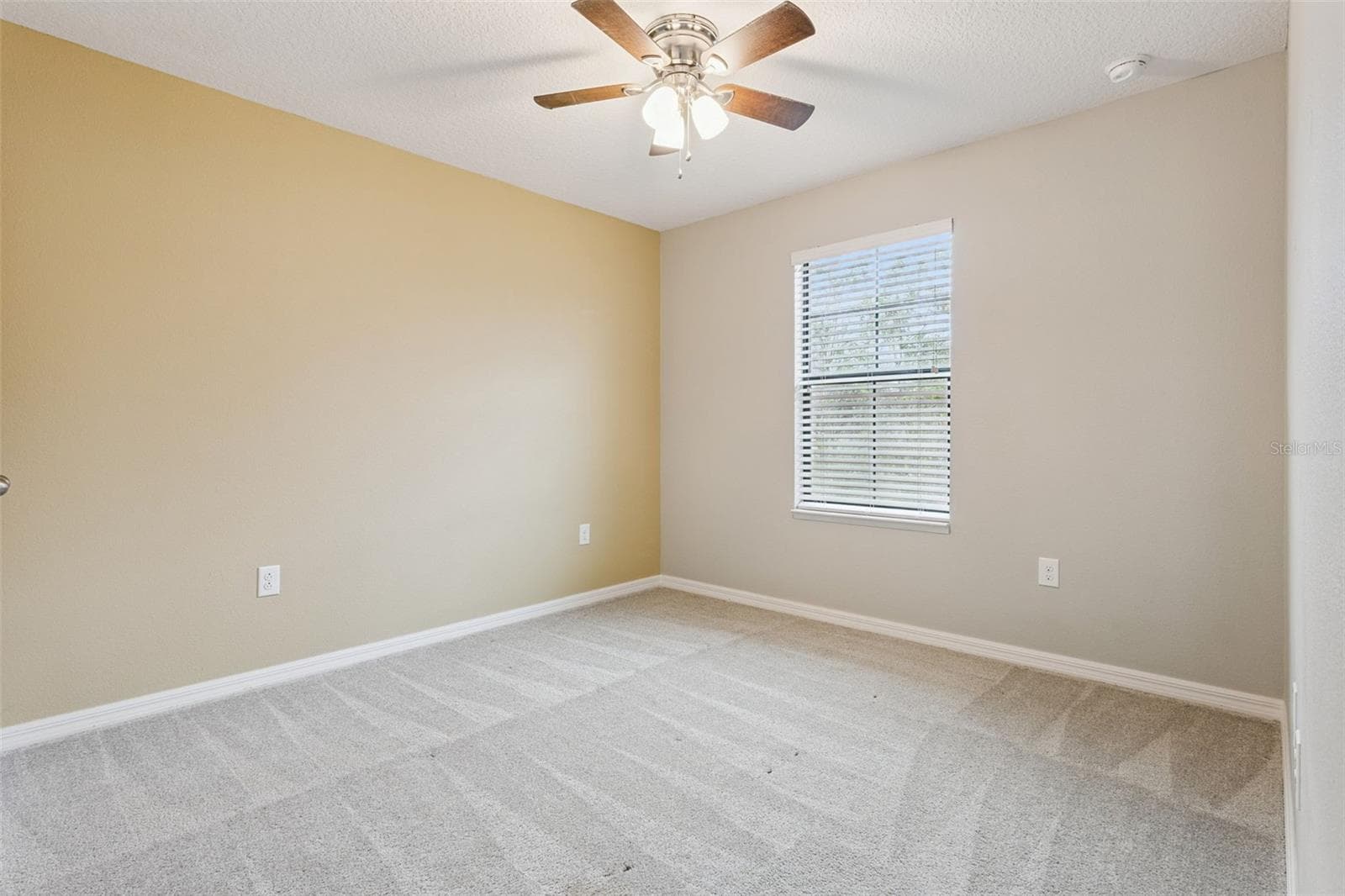 Single Family Residence at 9280 CHANDLER DR, GROVELAND, photo 34 of 48