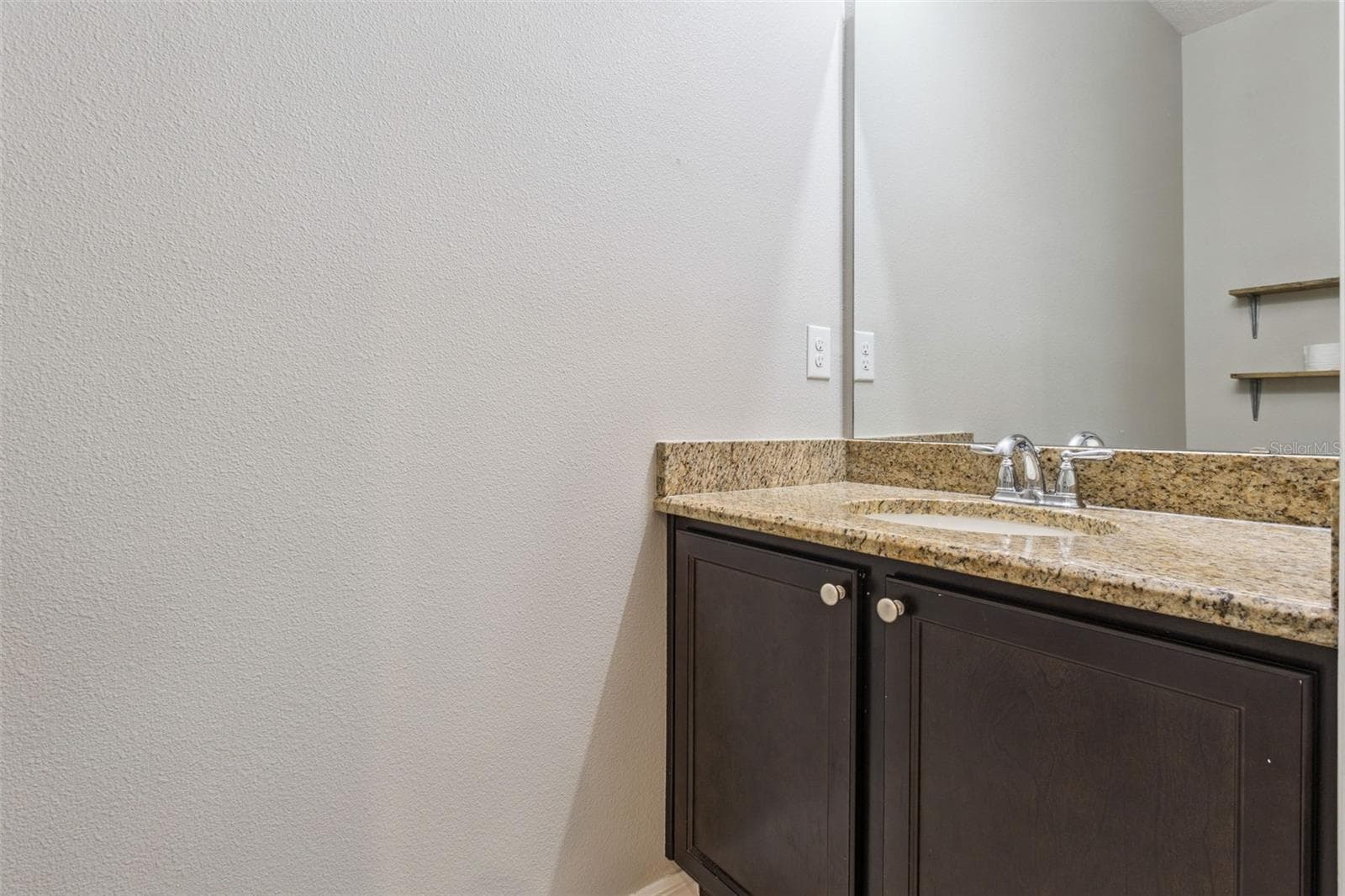 Single Family Residence at 9280 CHANDLER DR, GROVELAND, photo 36 of 48