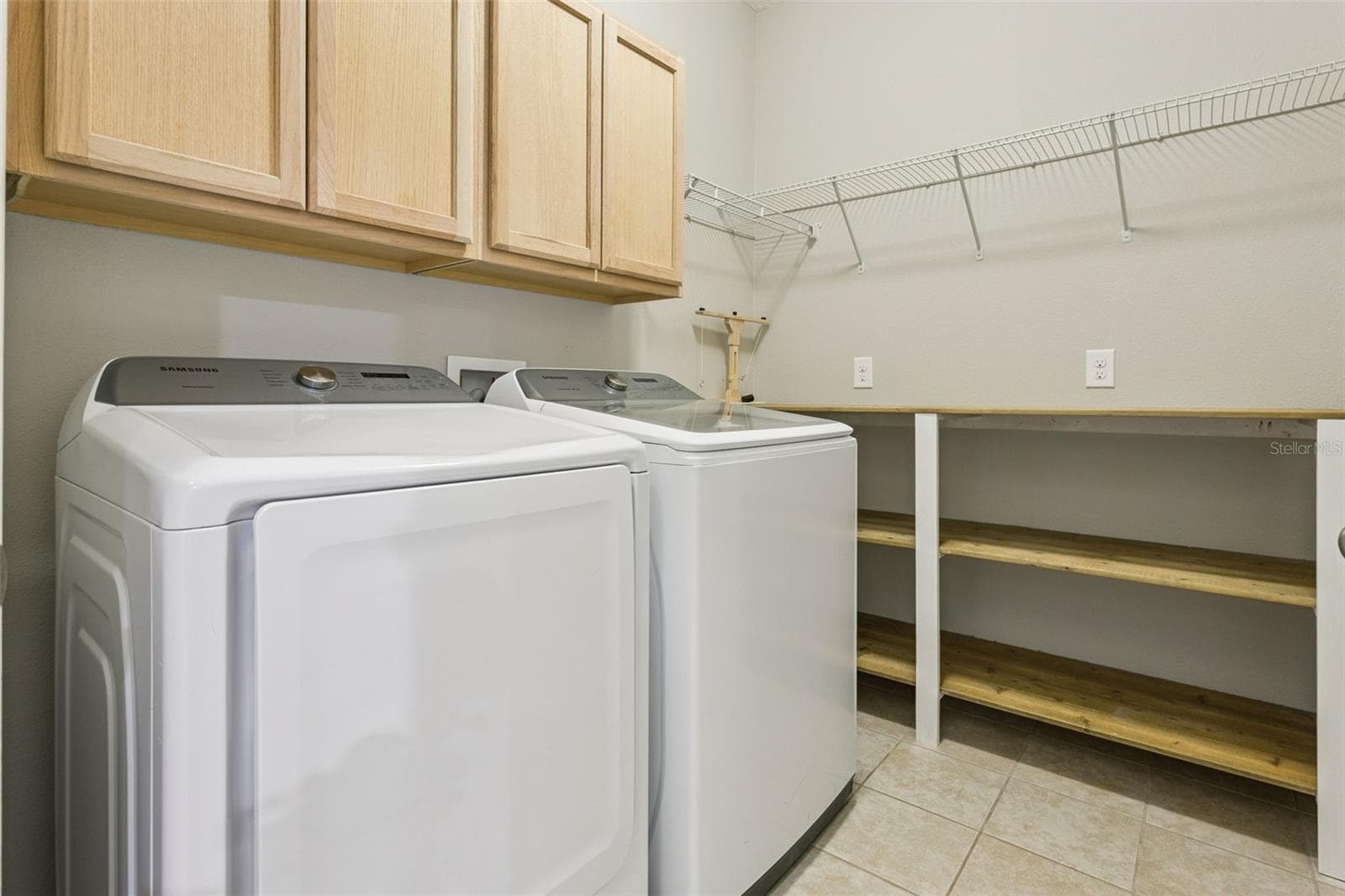 Single Family Residence at 9280 CHANDLER DR, GROVELAND, photo 37 of 48