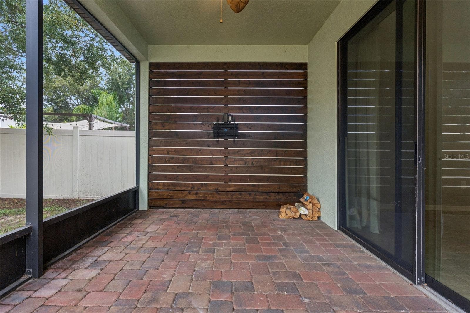 Single Family Residence at 9280 CHANDLER DR, GROVELAND, photo 38 of 48