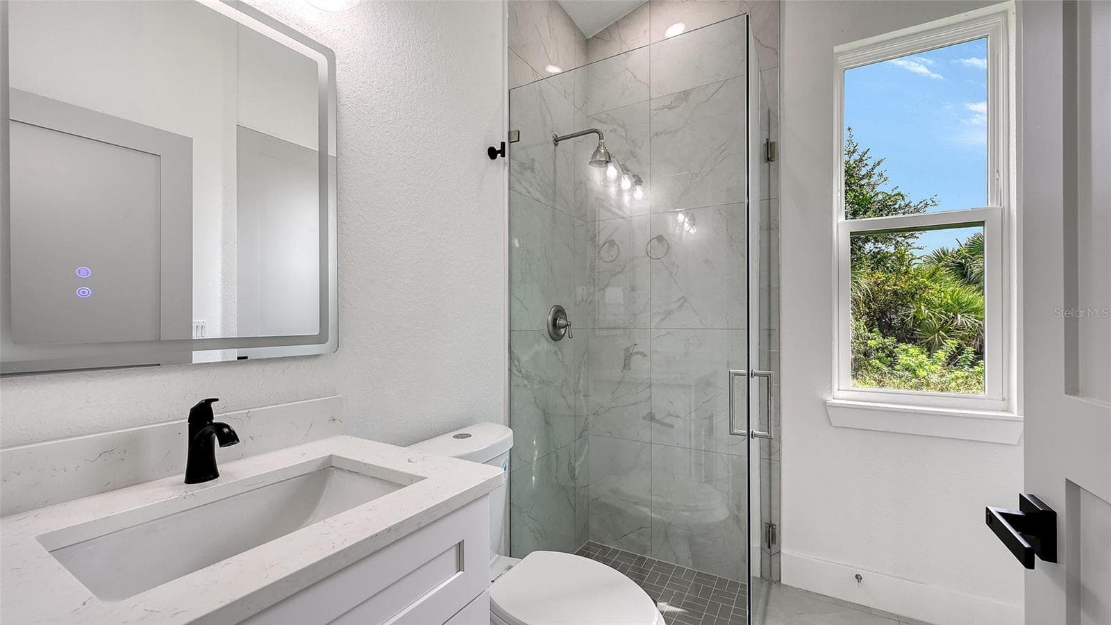 Single Family Residence at 8181 TECUMSEH CIR, PORT CHARLOTTE, photo 18 of 31