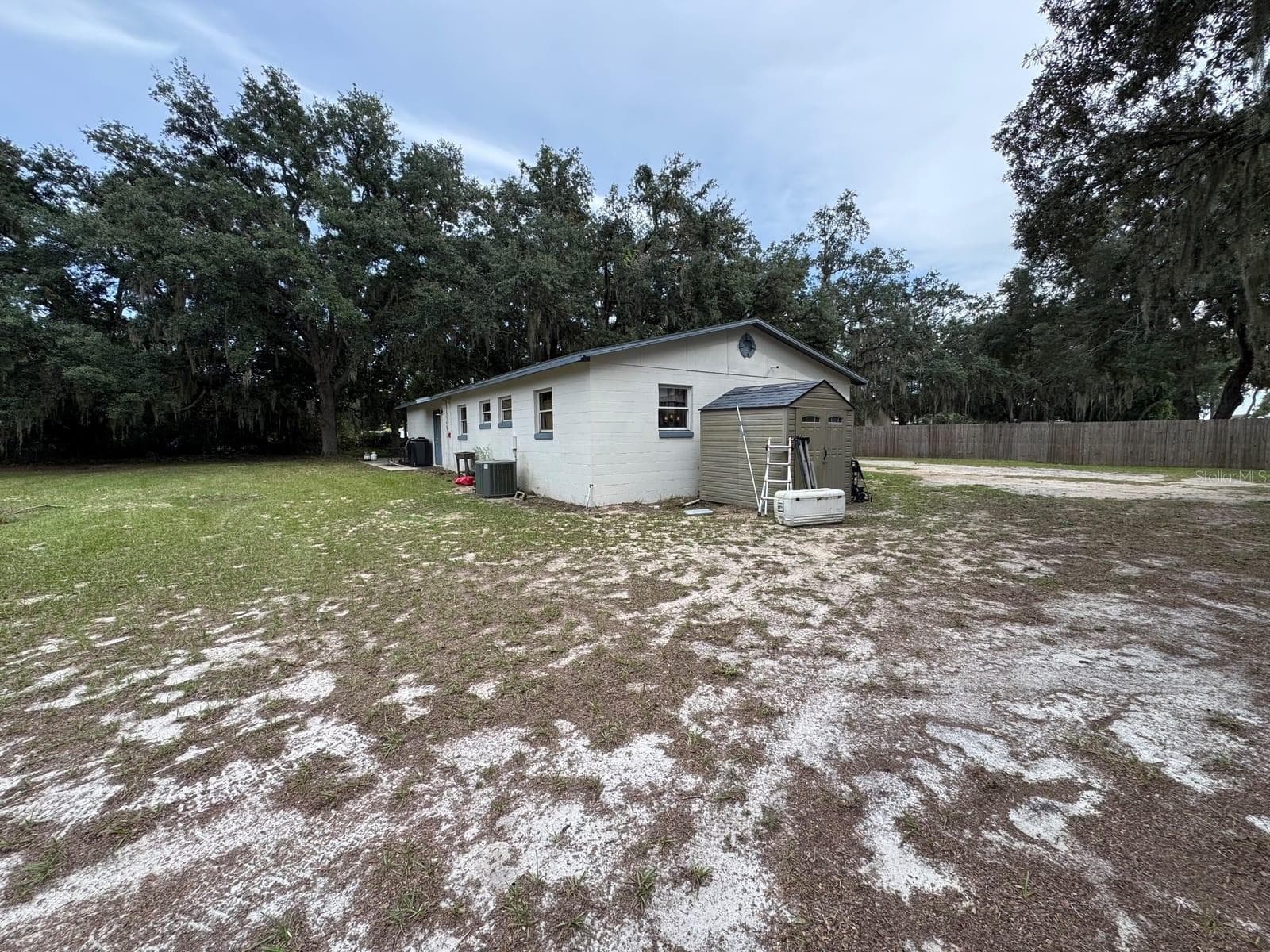 Single Family Residence at 14209 TENNESSEE AVE, ASTATULA, photo 3 of 42