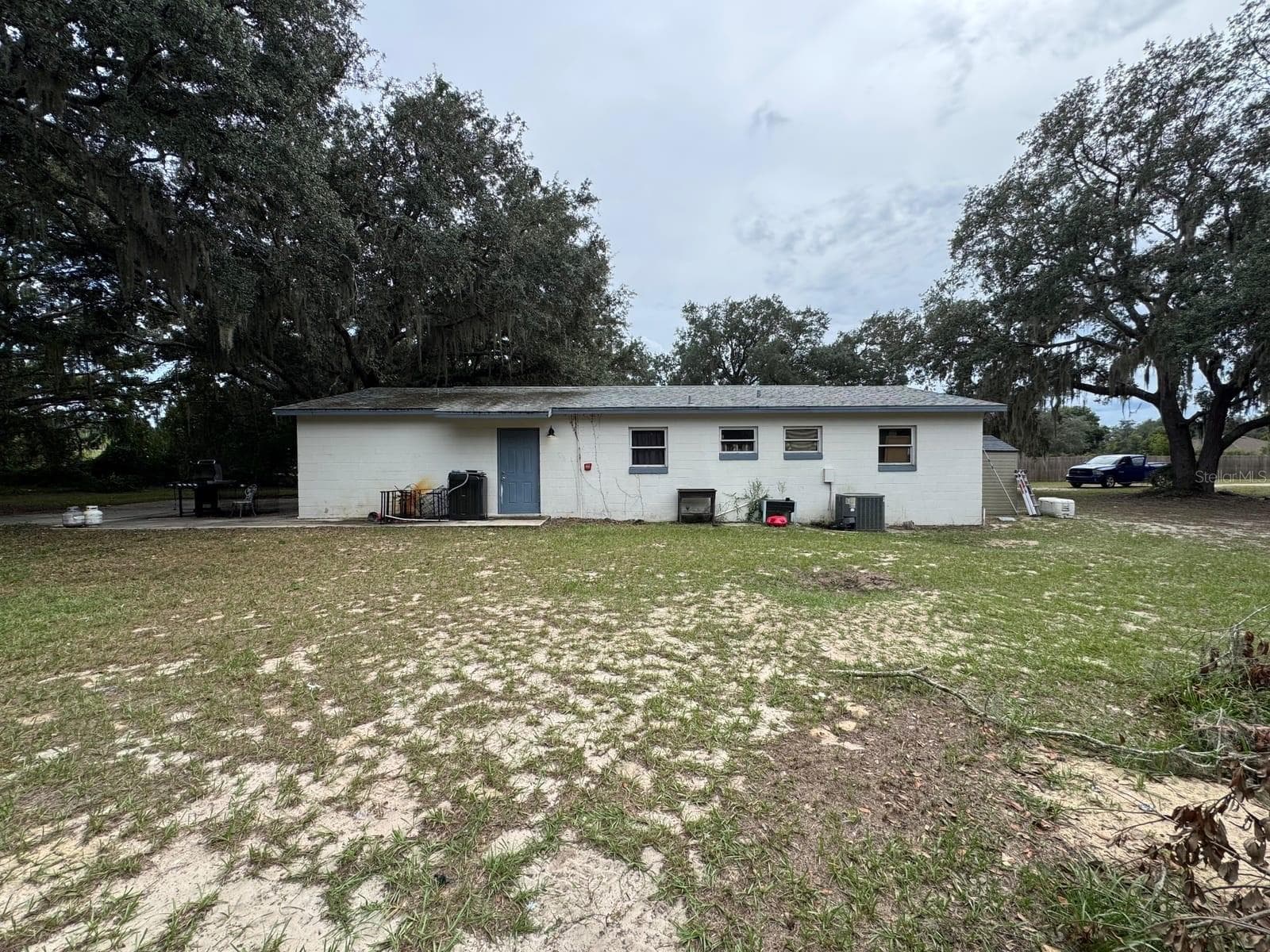 Single Family Residence at 14209 TENNESSEE AVE, ASTATULA, photo 5 of 42