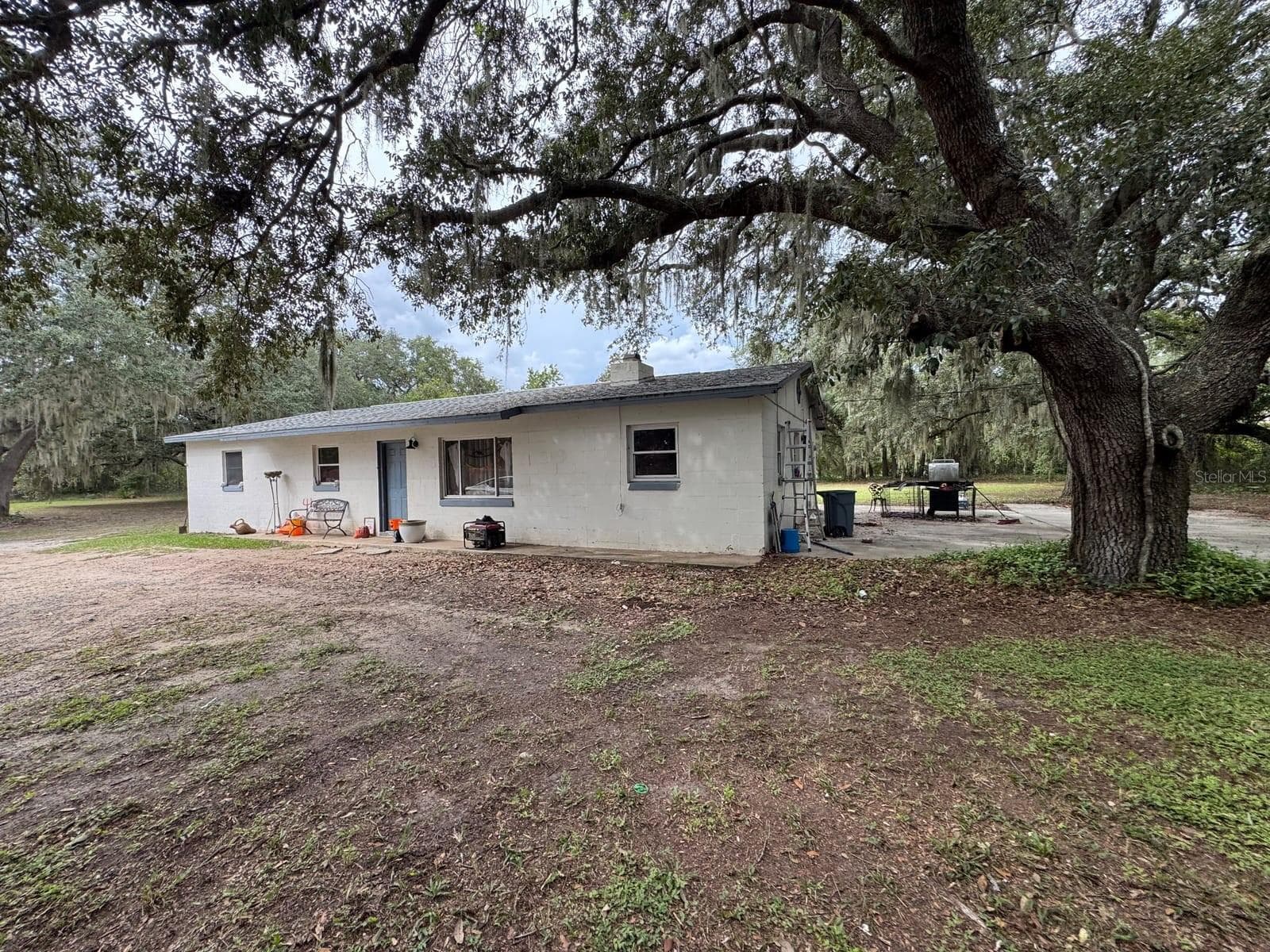 Single Family Residence at 14209 TENNESSEE AVE, ASTATULA, photo 9 of 42